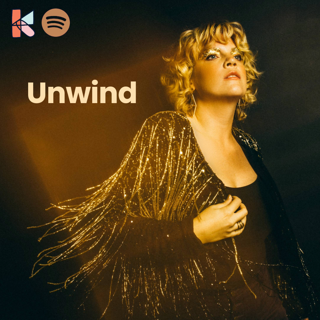 Unwind Playlist-2.png