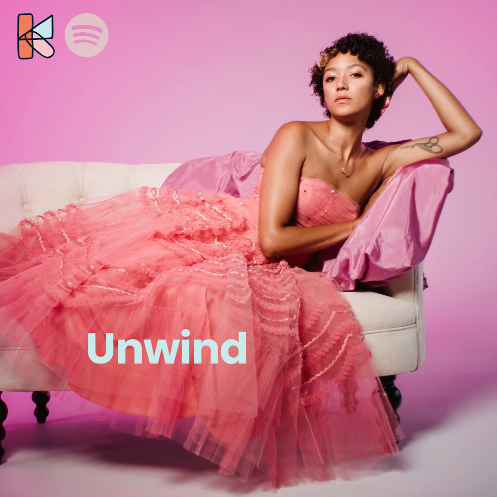 Unwind Playlist-4.png