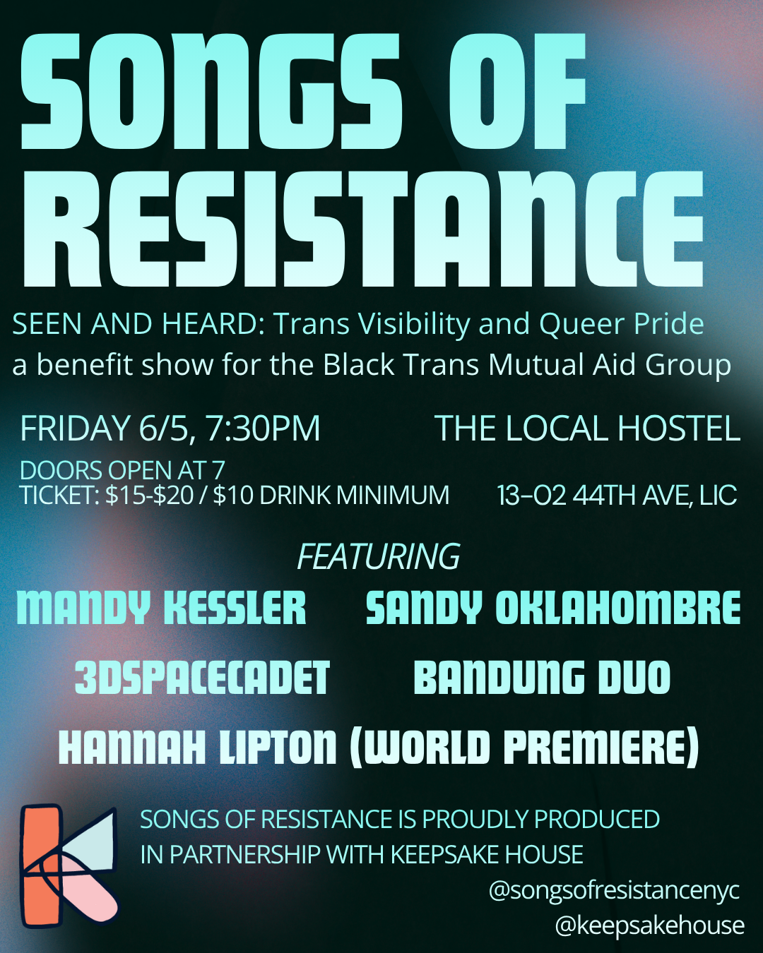 Songs of Resistance (1).png