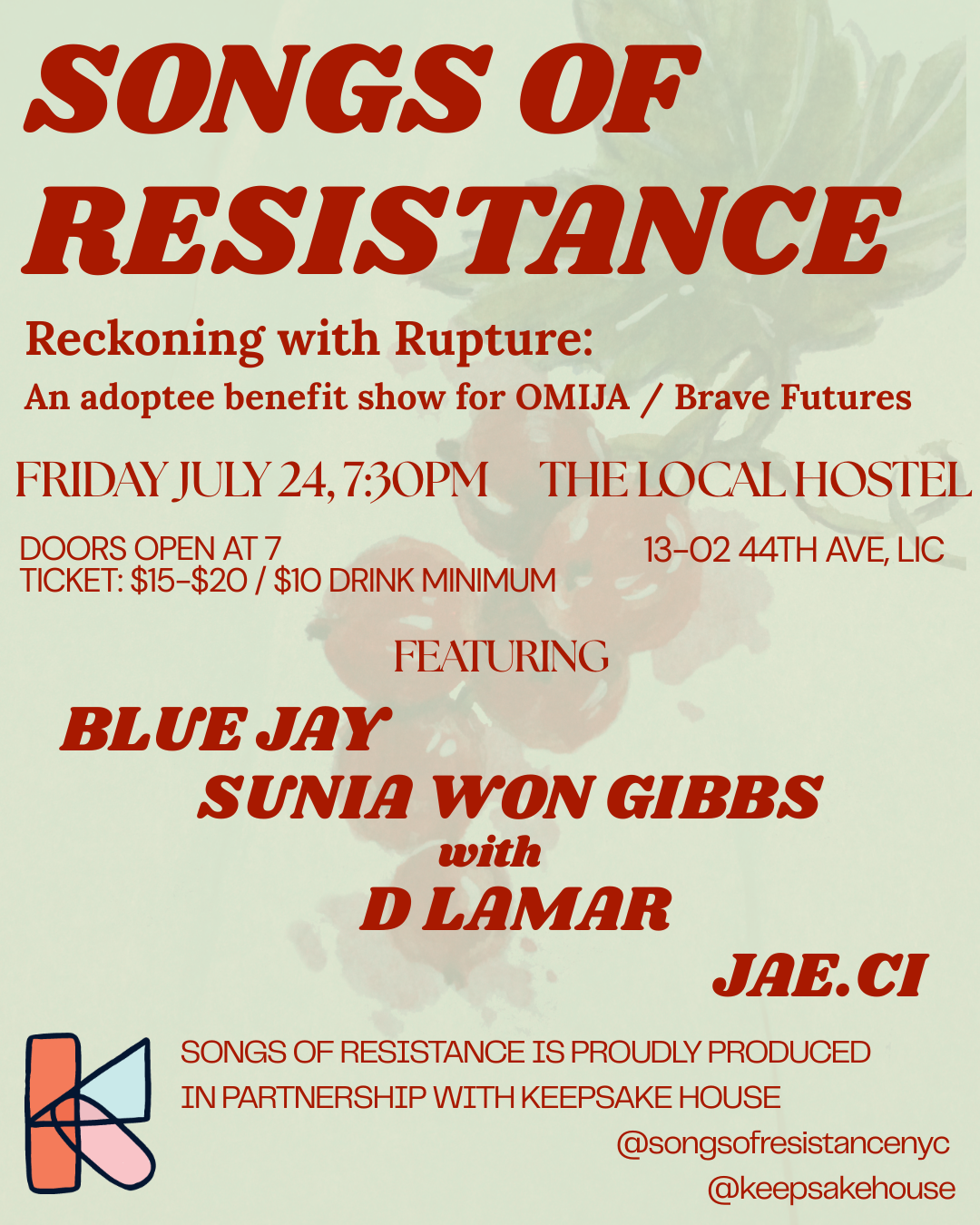 Songs of Resistance (6).png