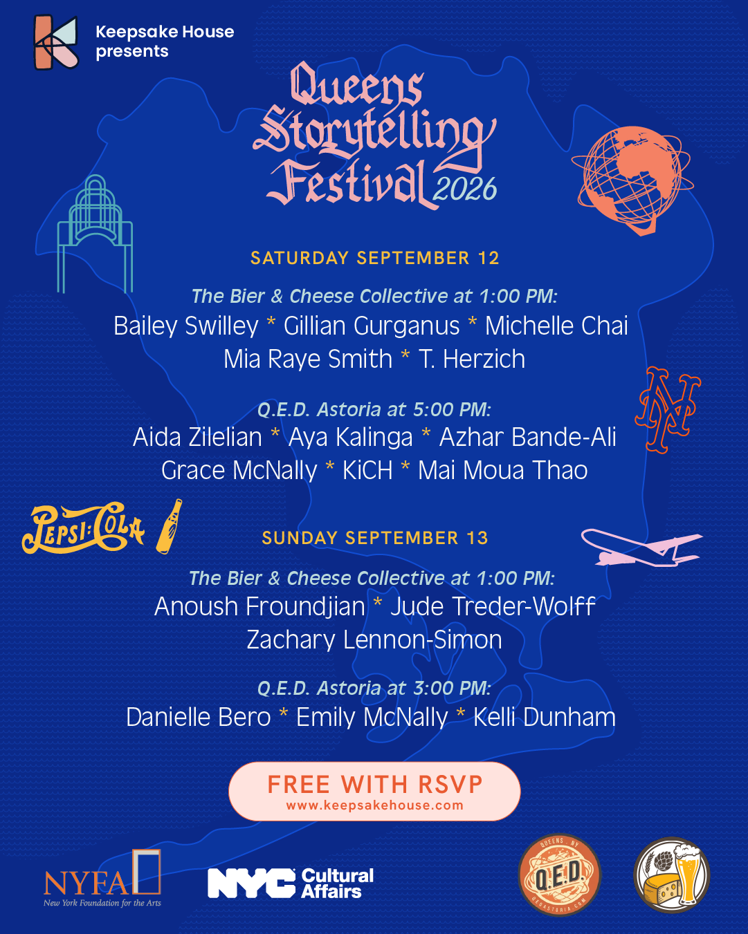 QStorytellingFest_2026_DARK_4x5.png