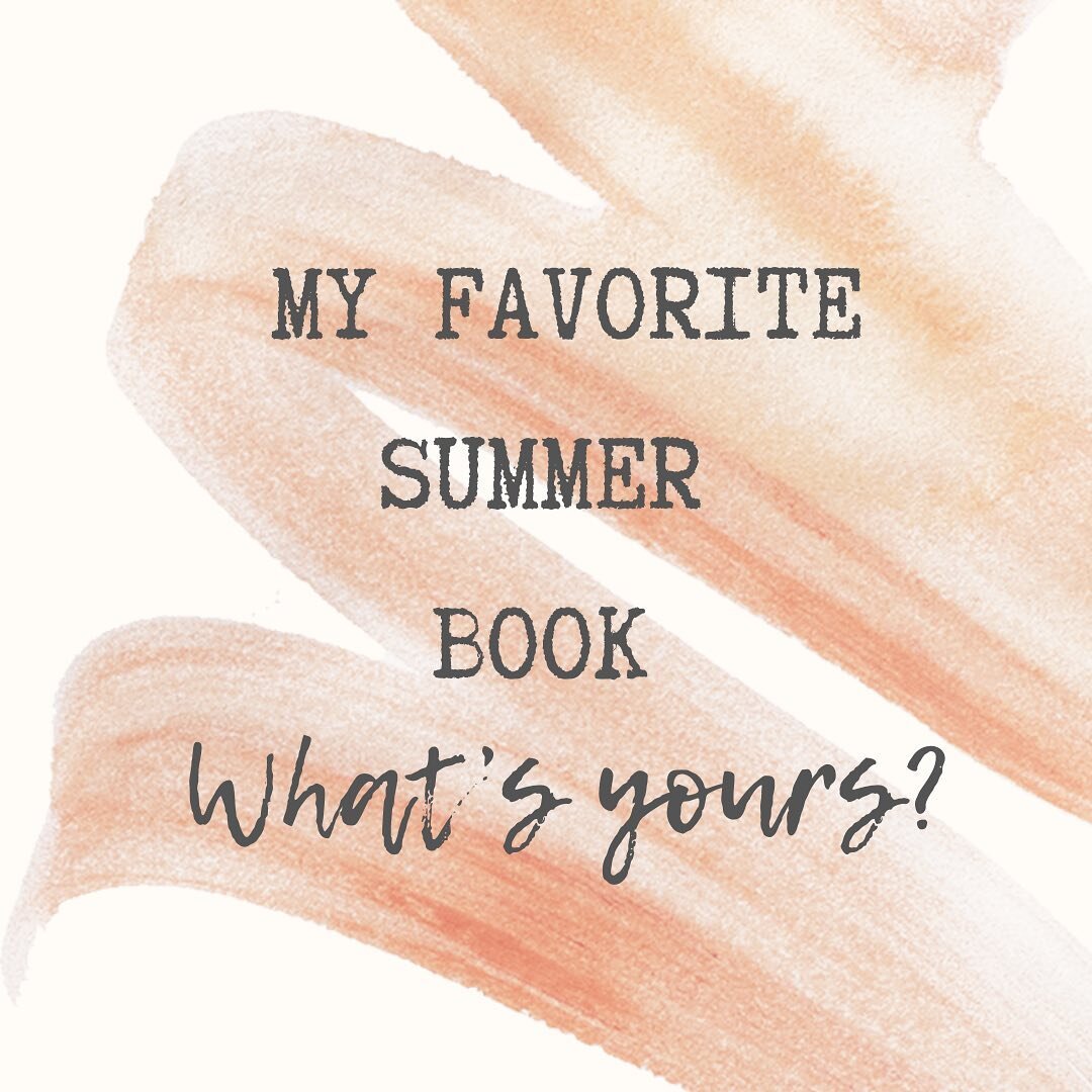 I am an audiobooks fan, because I can listen while washing the dishes, folding laundry or driving in the car!  I love learning and educating myself, so please share your favorites with me! 

&ldquo;Recapture the Rapture&rdquo; by Jamie Wheal is my ab