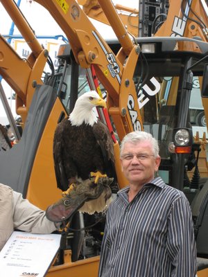 Eagle Crane Service photo 6