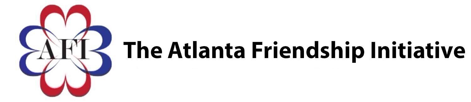 The Atlanta Friendship Initiative