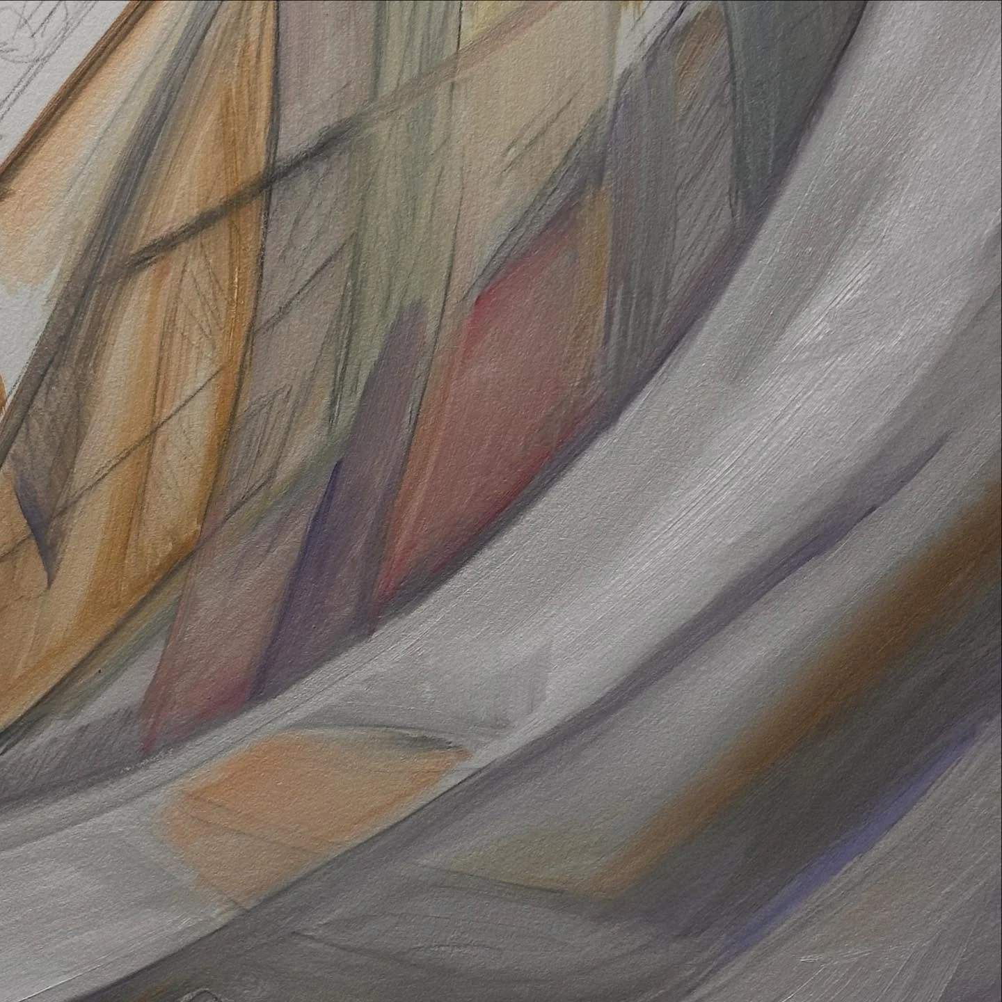 Day 25 
#stradaeaselchallenge 
#wip