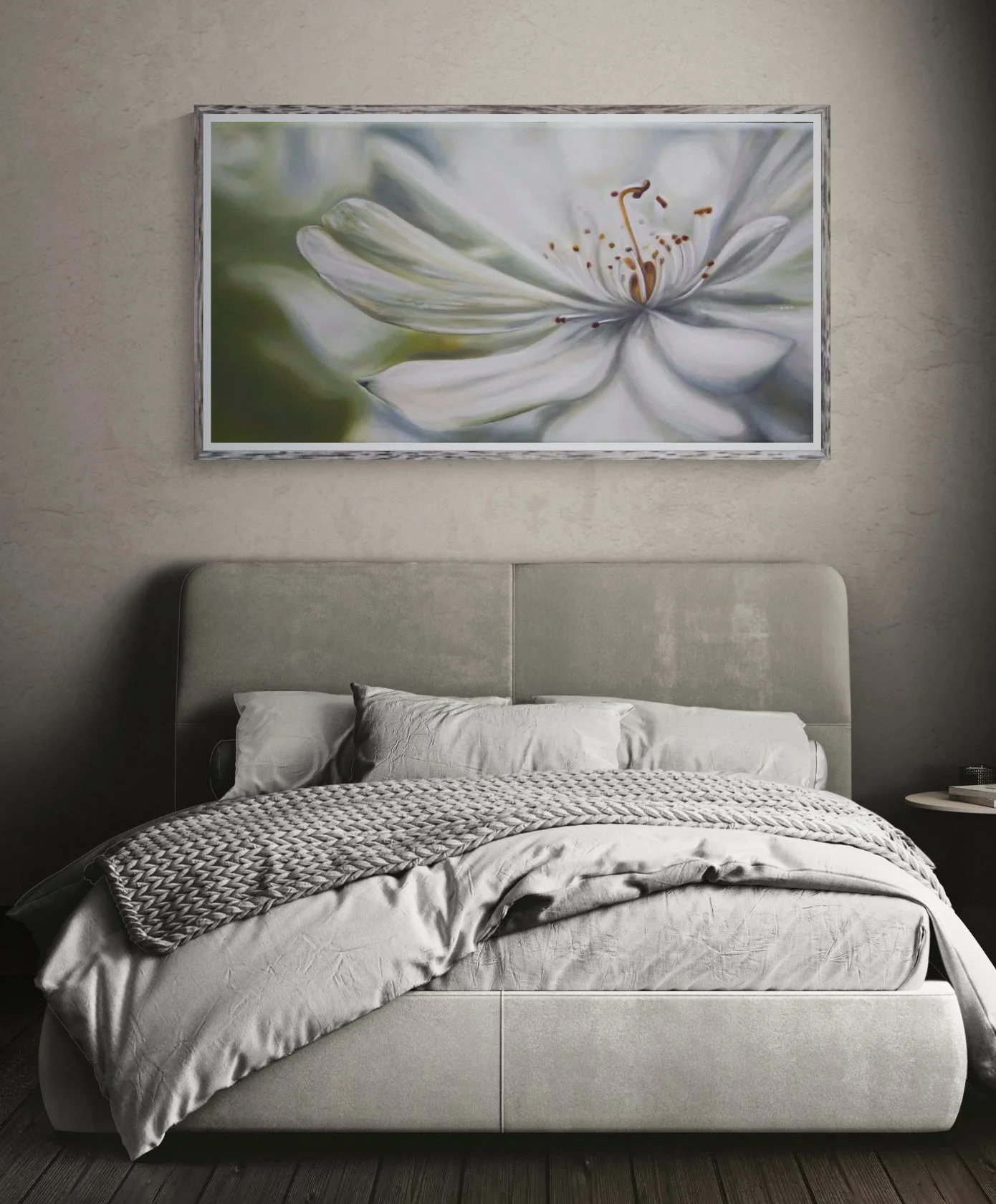 Comission example 2_Aitchison.jpg