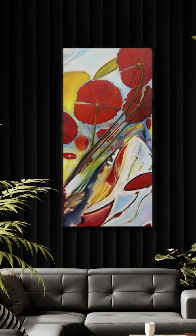 room example 2_Aitchison.jpg