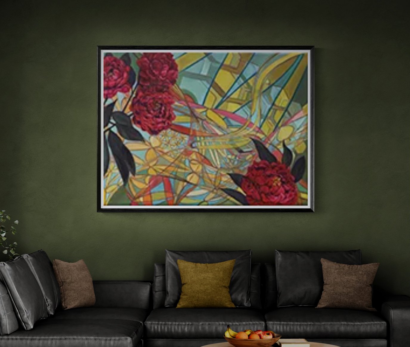 comission example 3_Aitchison.jpg