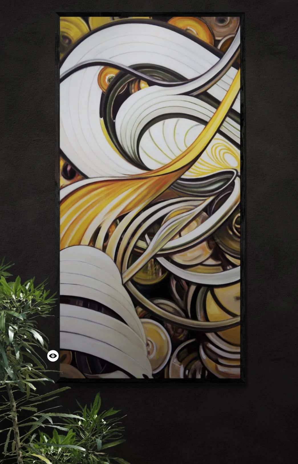 comission example 1_aitchison.jpg