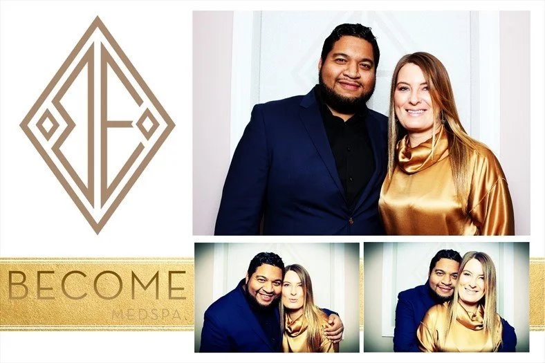 Behind the Scenes 1.jpg