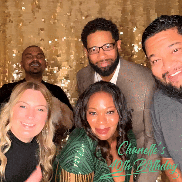 Behind the Scenes 3.gif