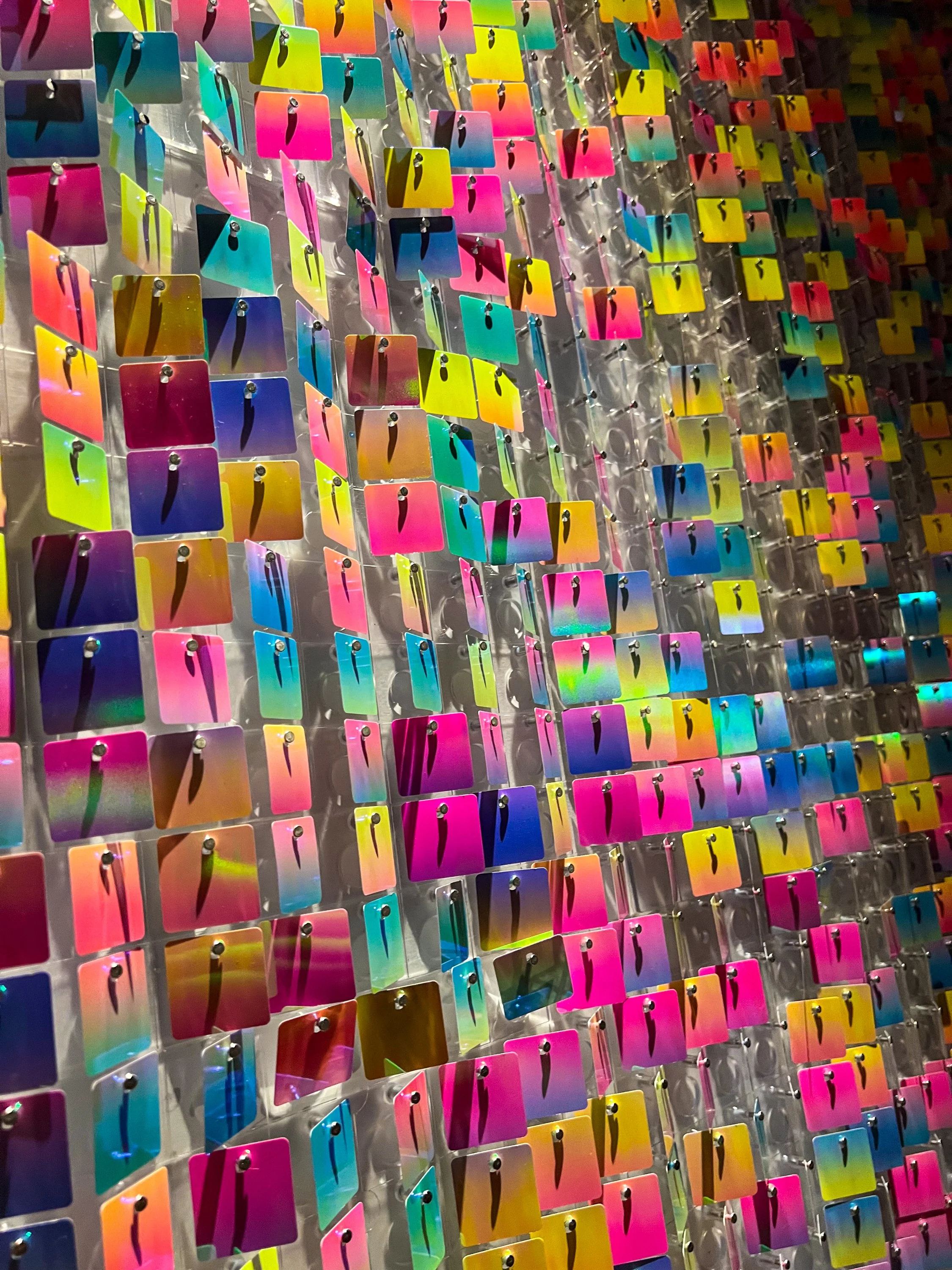 Behind the Scenes - Shimmer Wall.jpg