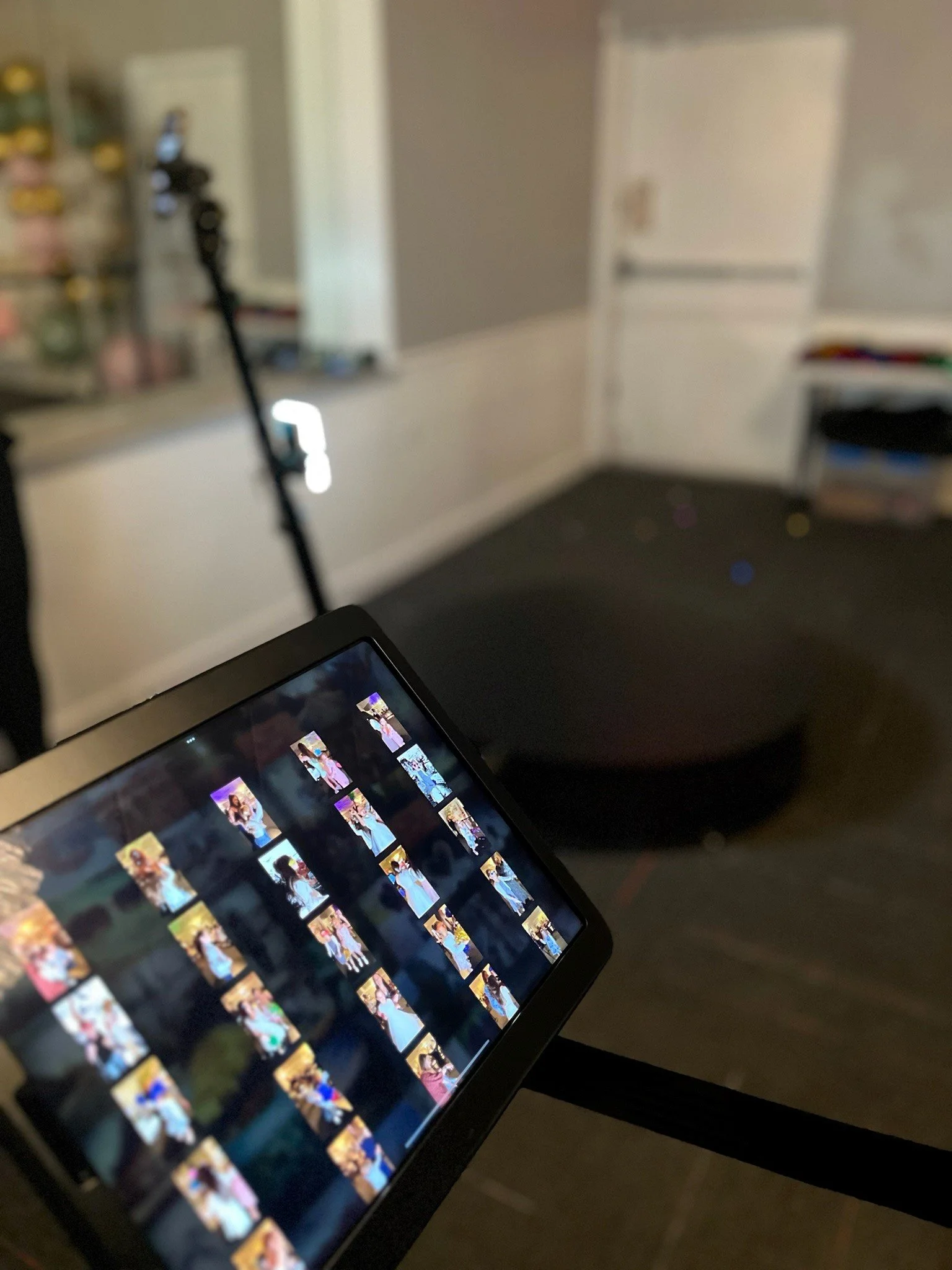 Behind the Scenes - 360 Tablet.jpg