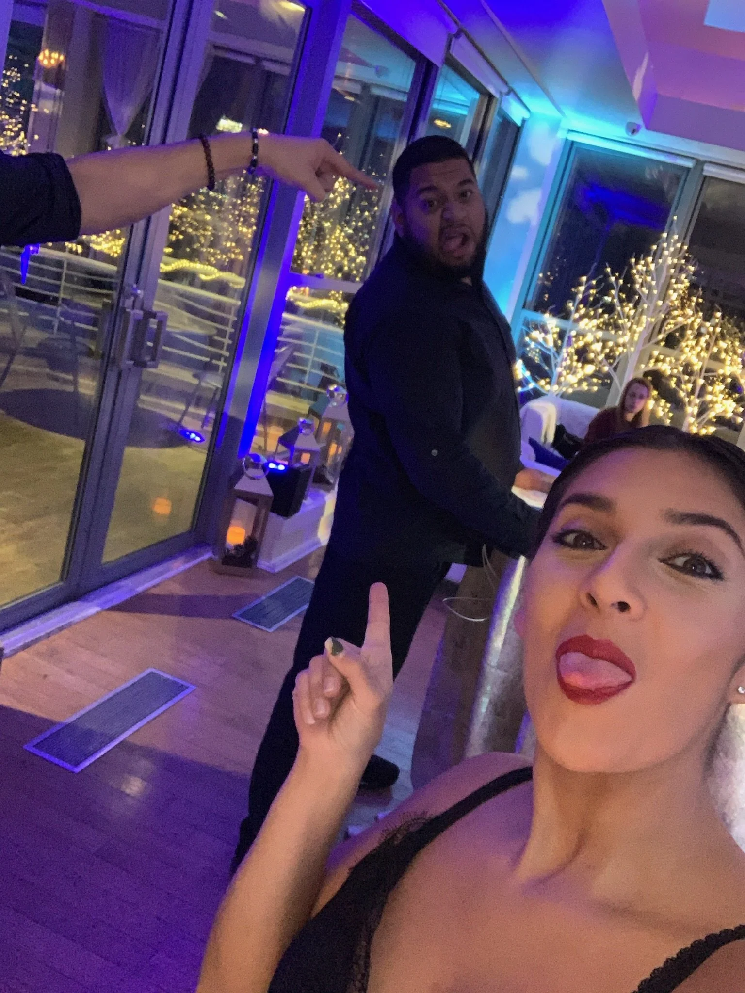 Behind the Scenes Winter 2.jpg