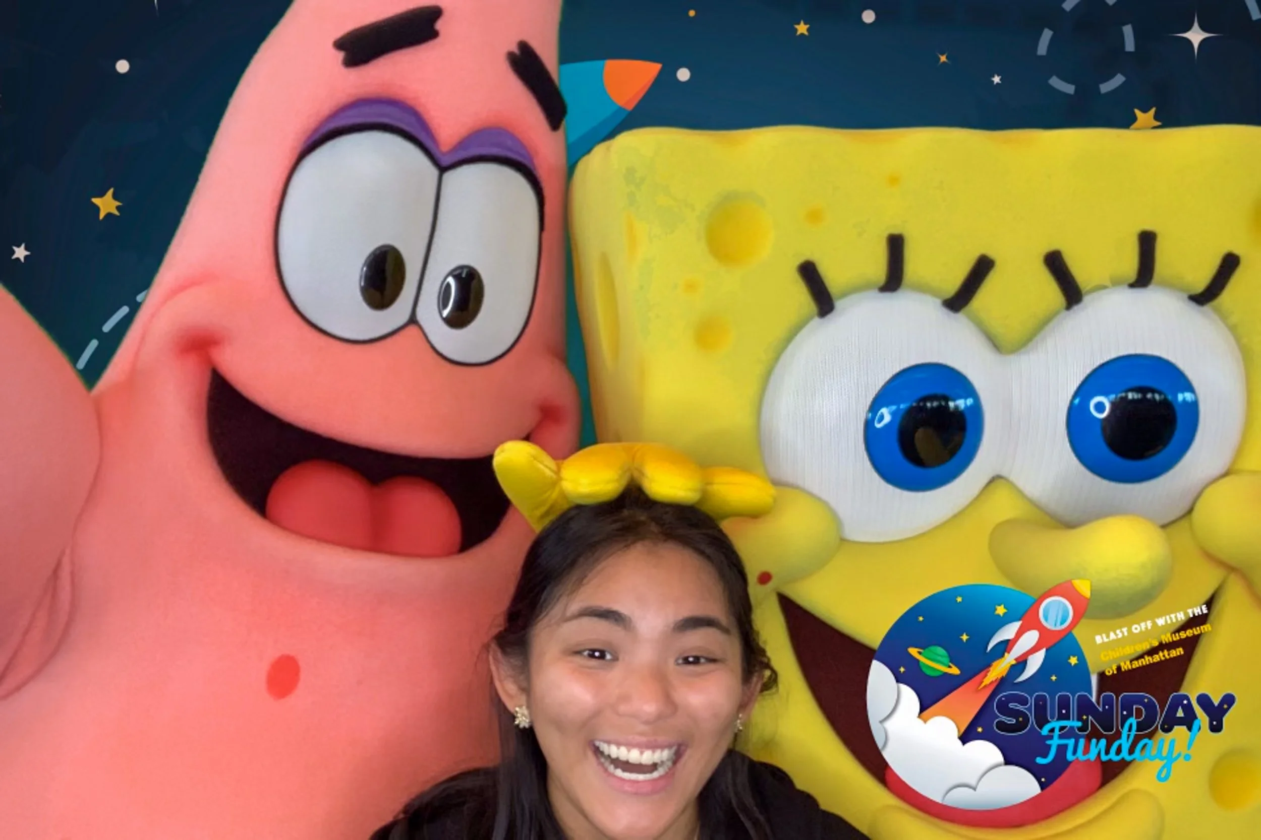 Behind the Scenes - Sponge Bob Nickelodeon.jpg