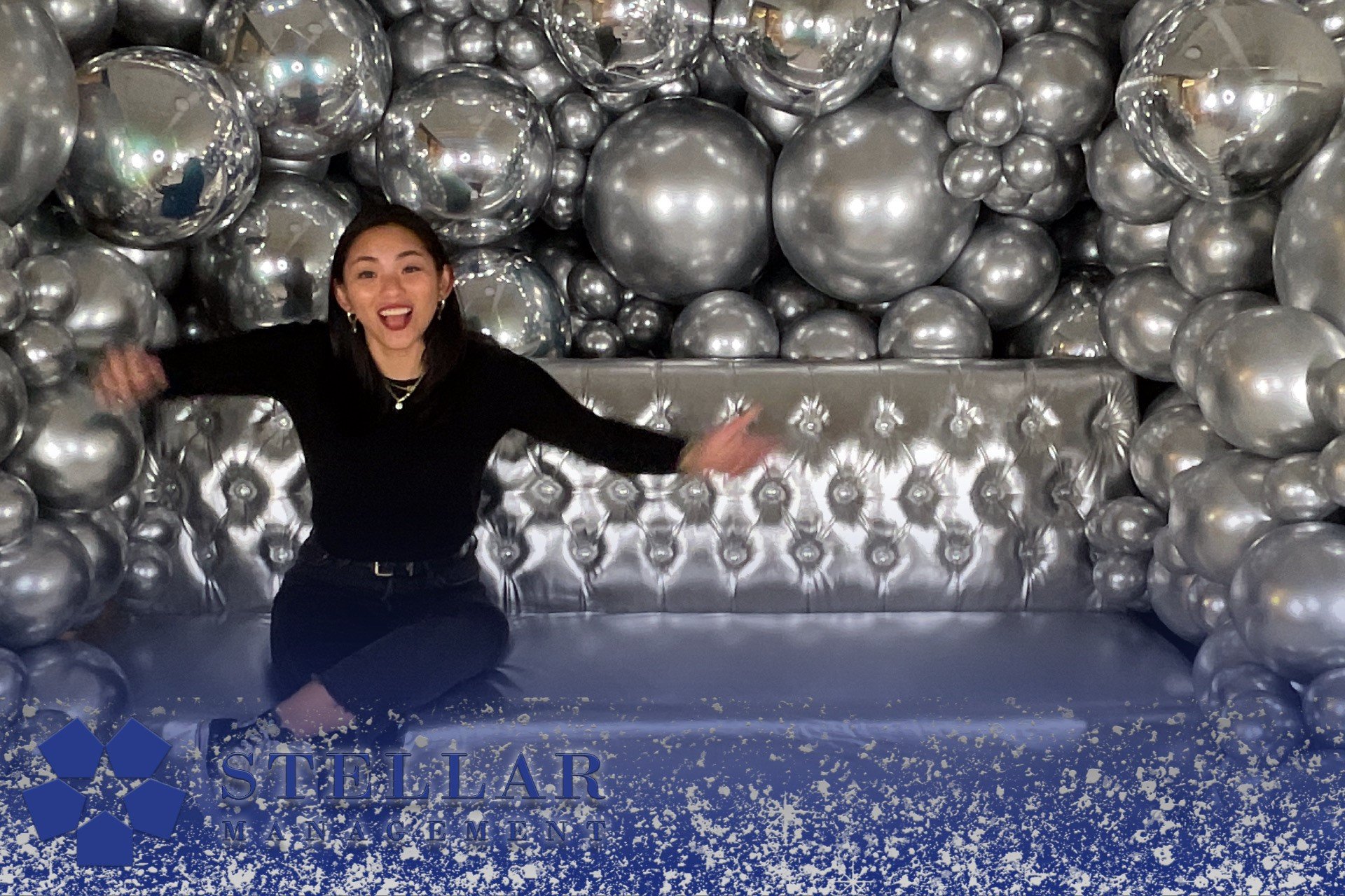 Behind the Scenes - Balloon Backdrop.jpg