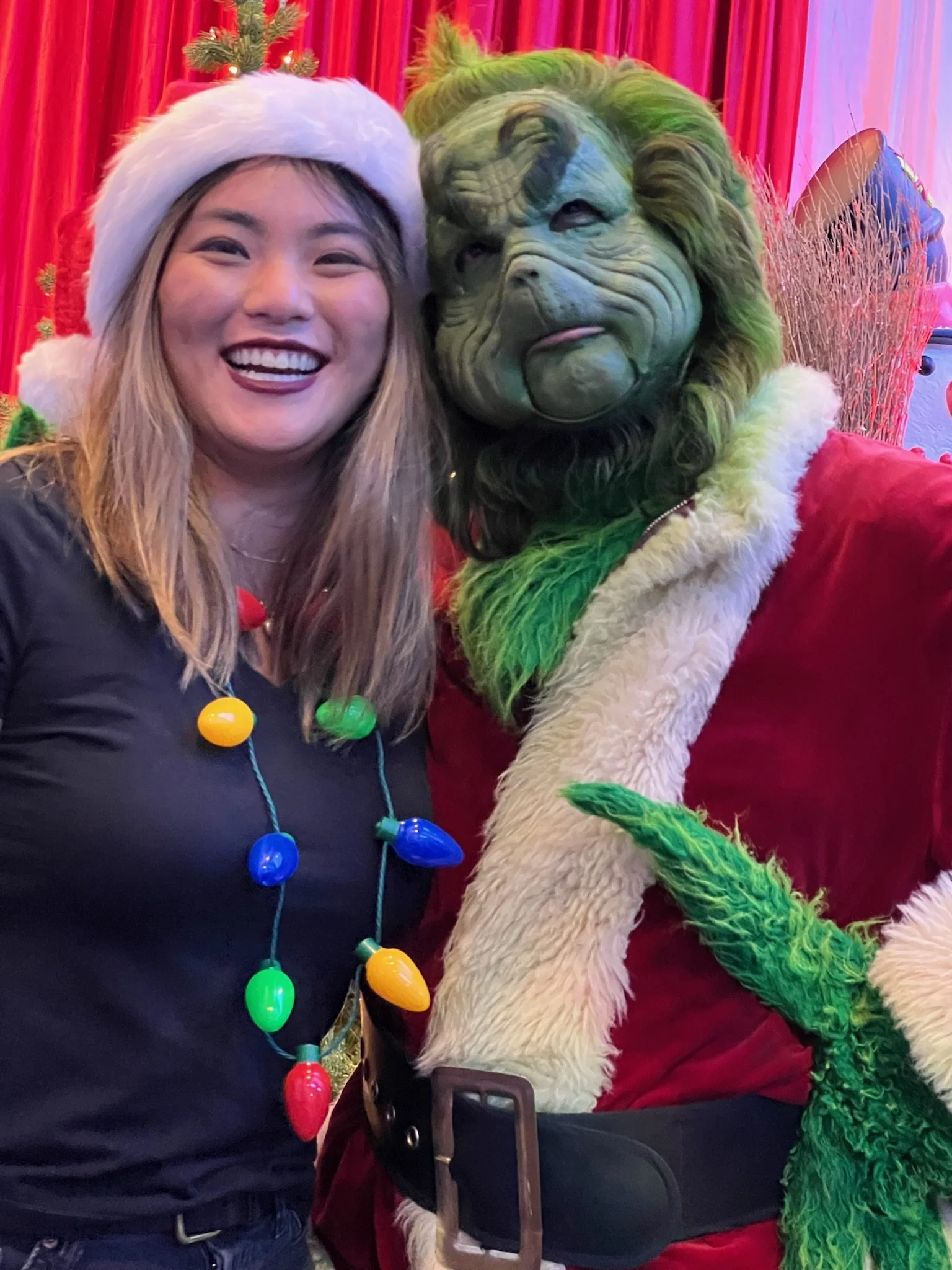 Behind the Scenes - Grinch Santa 2.jpg