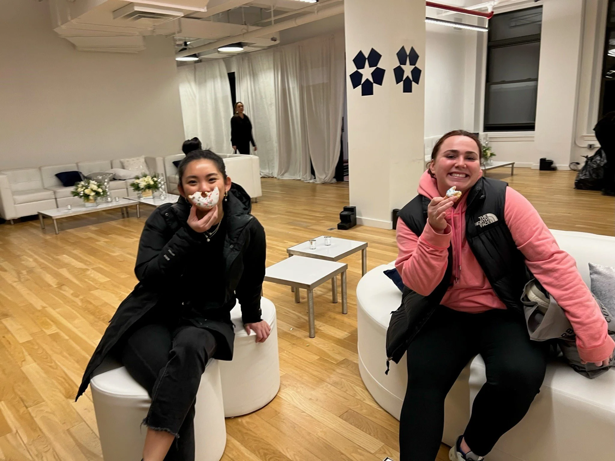 Behind the Scenes - Donuts.jpg