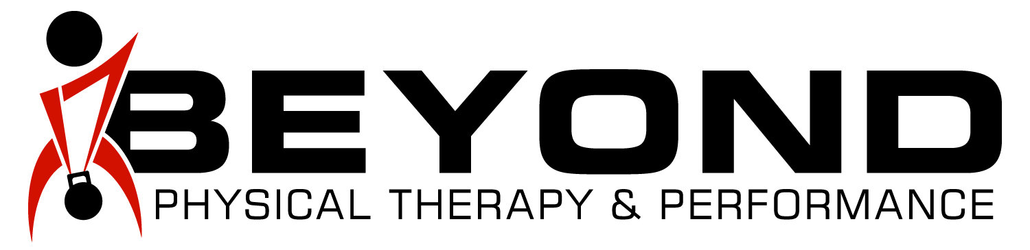 Beyond Physical Therapy &amp; Performance  - Nampa - Meridian - Boise - Star -Caldwell