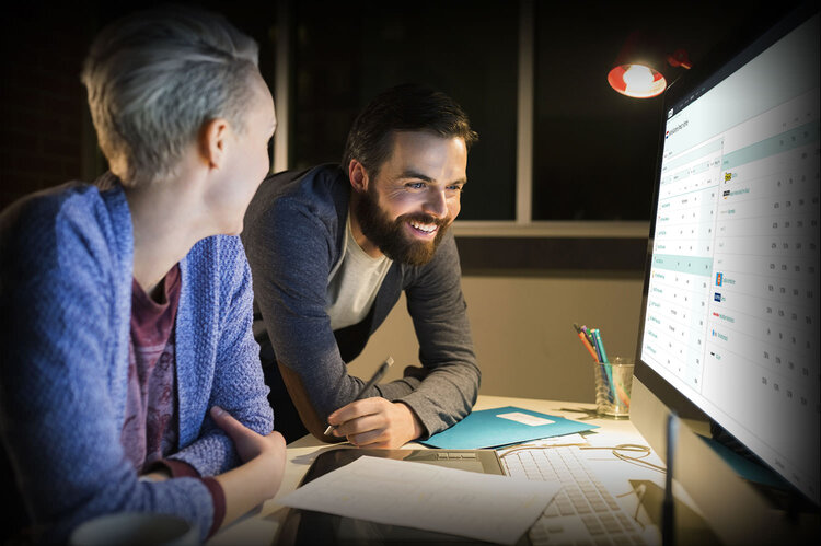 who we help actionable insights from digital shelf analytics eebz who we help actionable insights from digital shelf analytics eebz