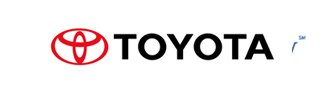 toyota.jpg