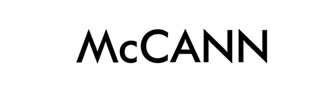 mccann.jpg
