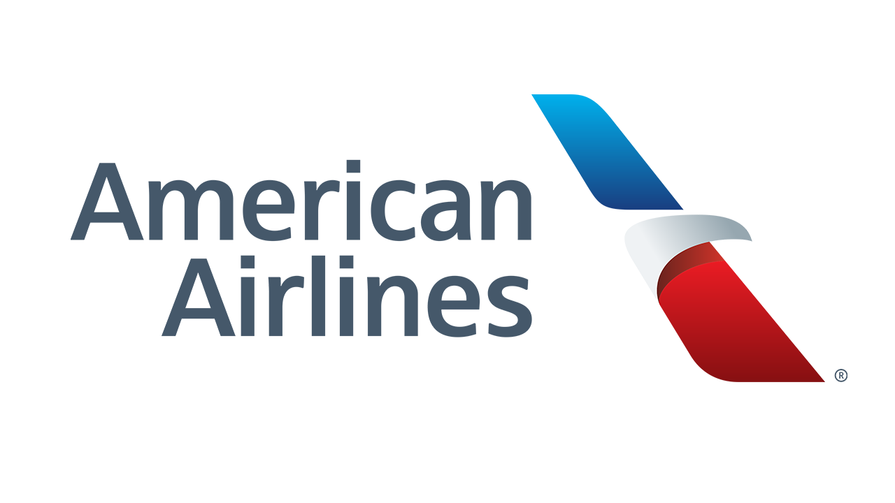 american airlines transparent.png