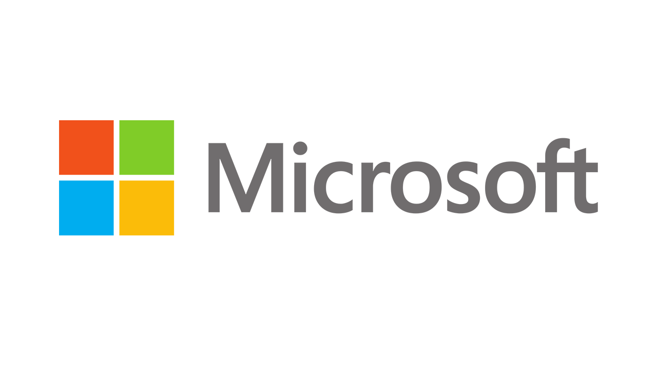 microsoft transparent.png