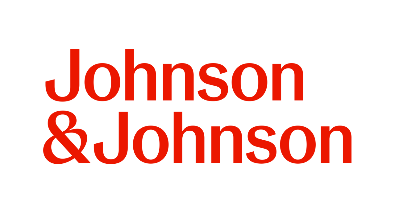 J&j transparent.png