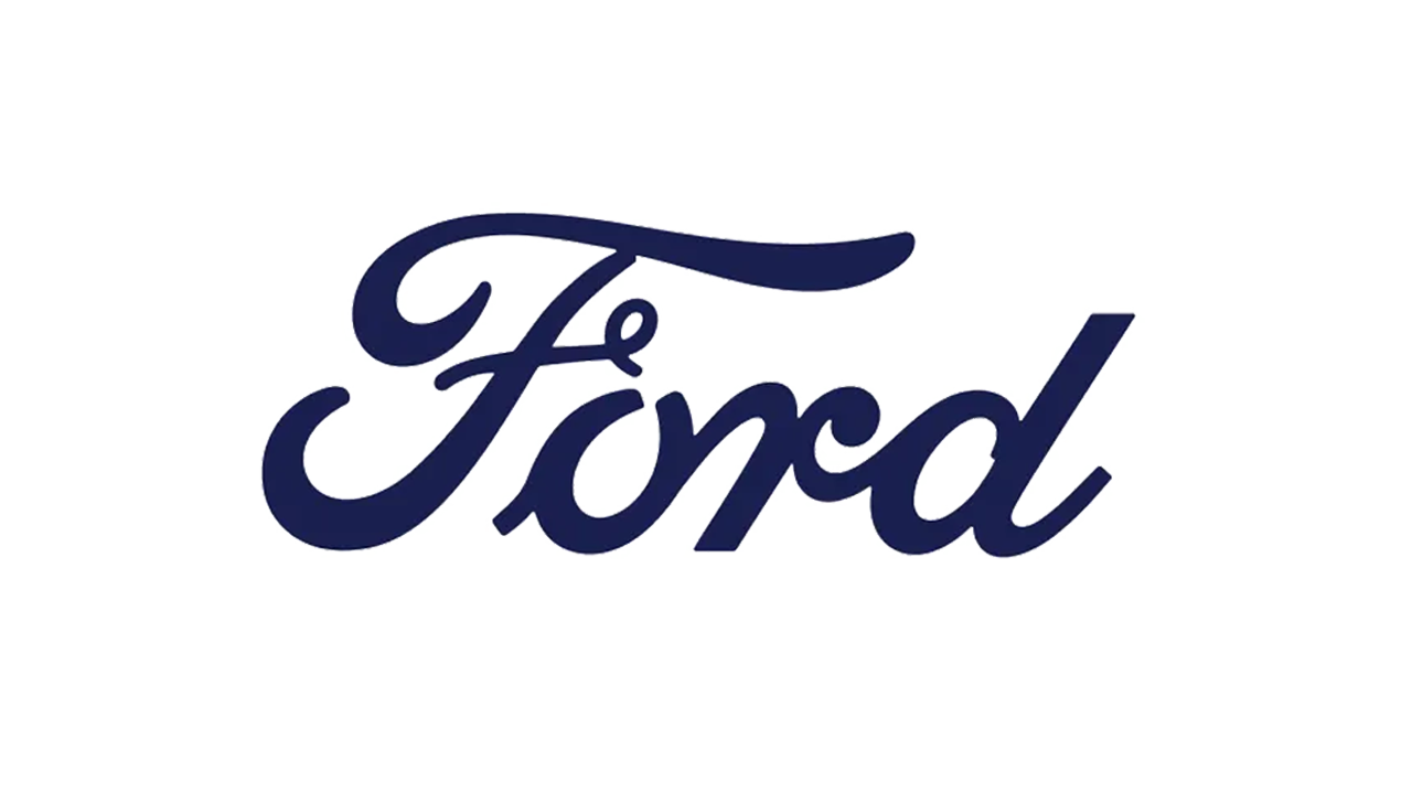 ford transparent.png