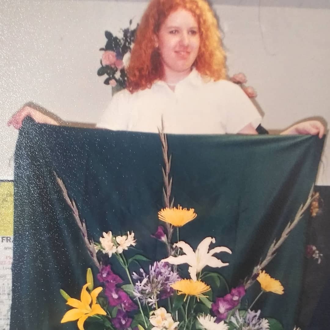 HighSchool_Anni_GreenThumb.jpg
