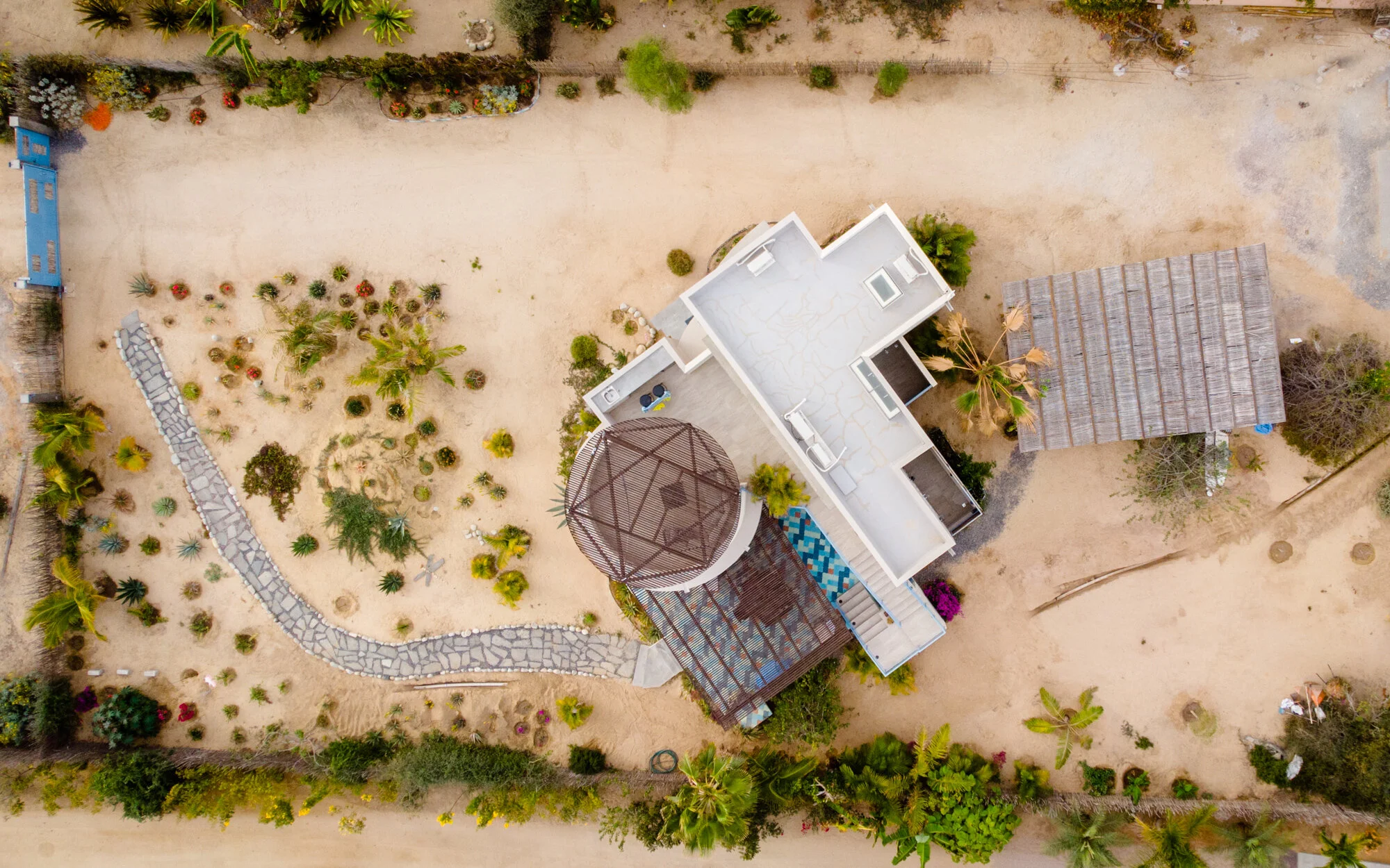 DJI_0121.jpg