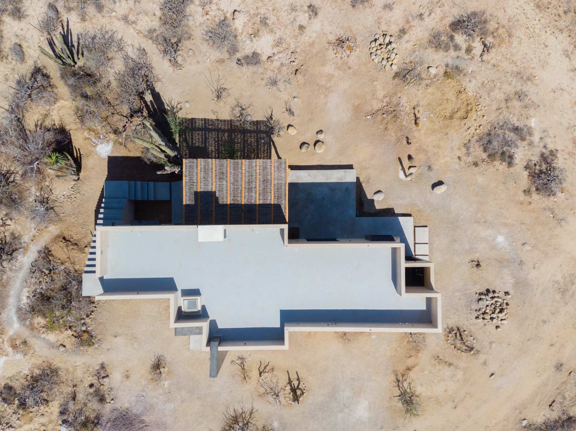 DJI_0806.jpg