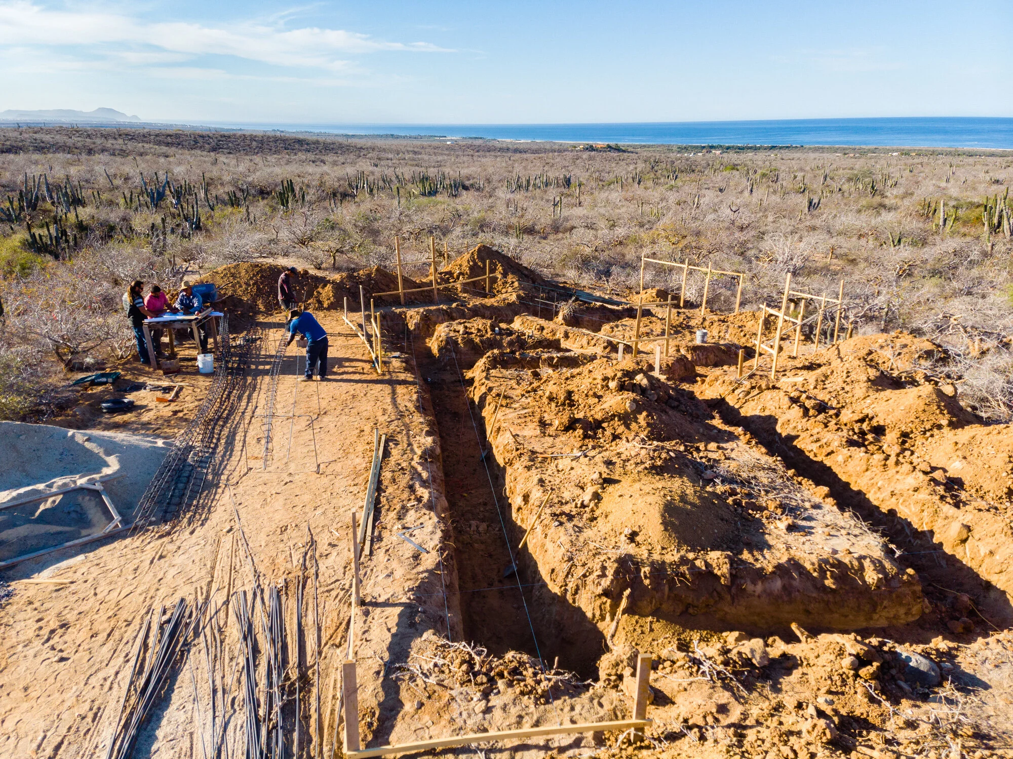 DJI_0107.jpg