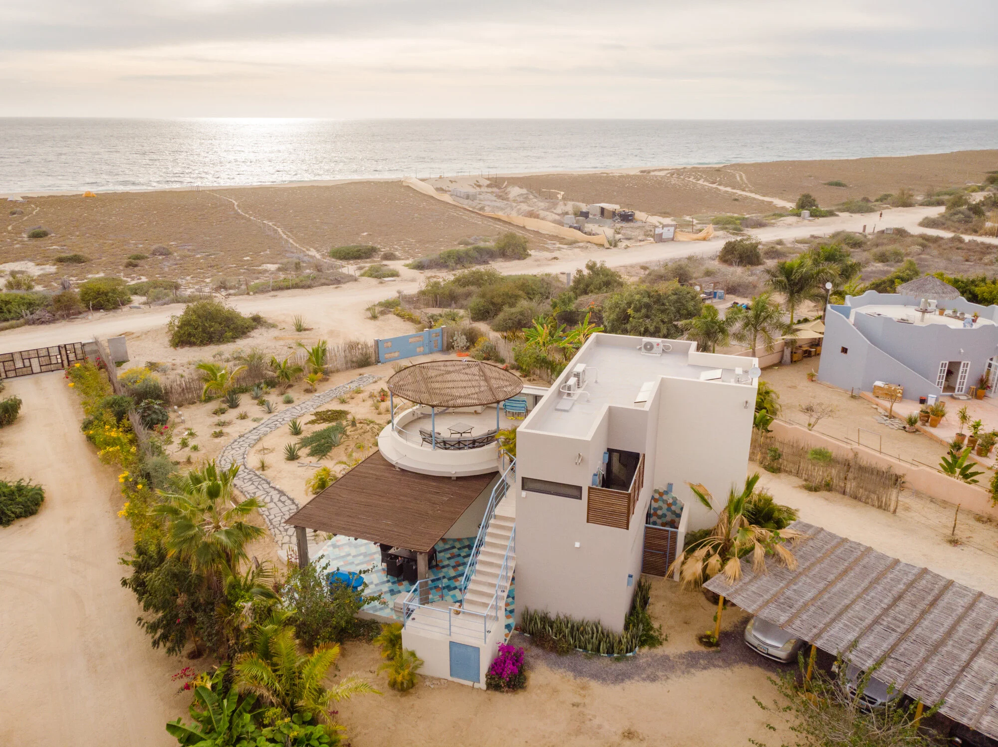 DJI_0119.jpg