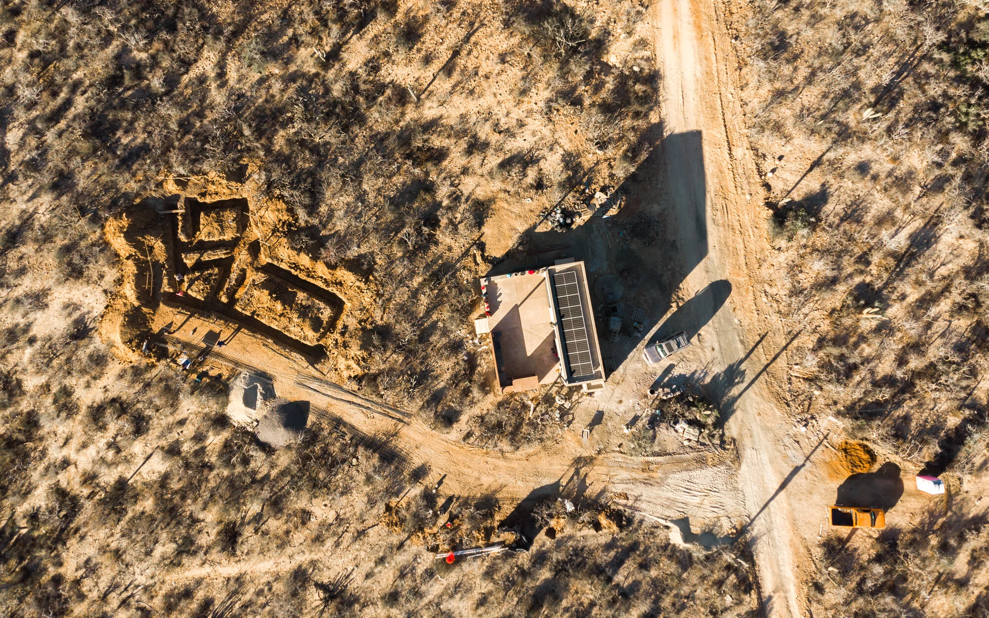 DJI_0102.jpg