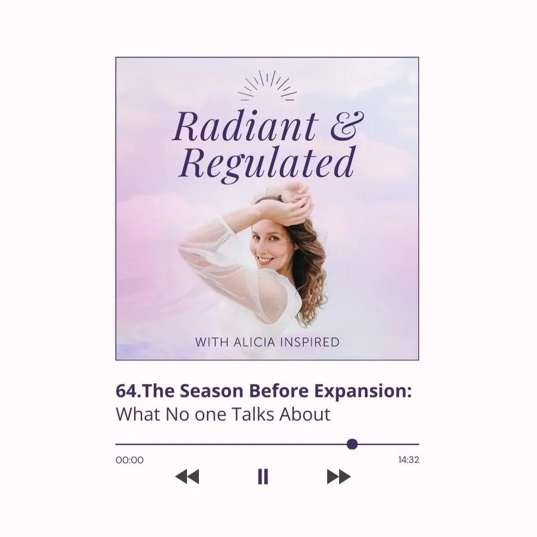 64. The Season Before Expansion: What No One Talks About 