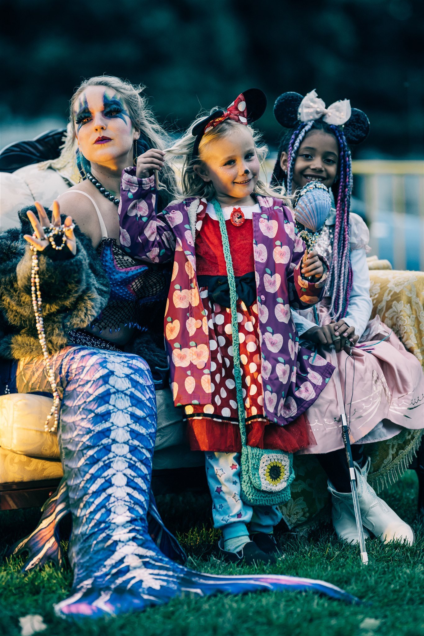 yinet_gomez_photography_AllHallowsFest2024_0137.jpg