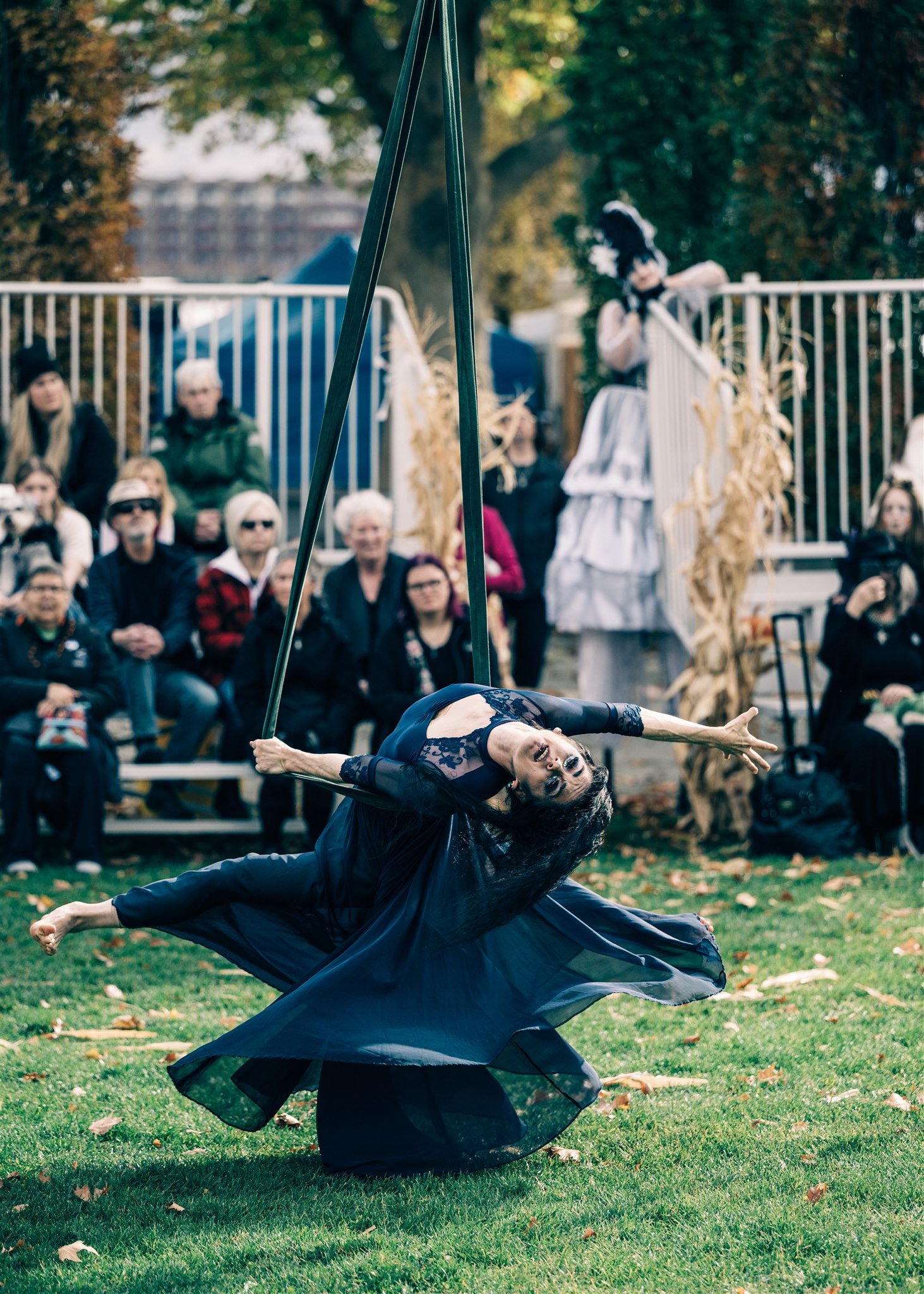 yinet_gomez_photography_AllHallowsFest2024_0474.jpg