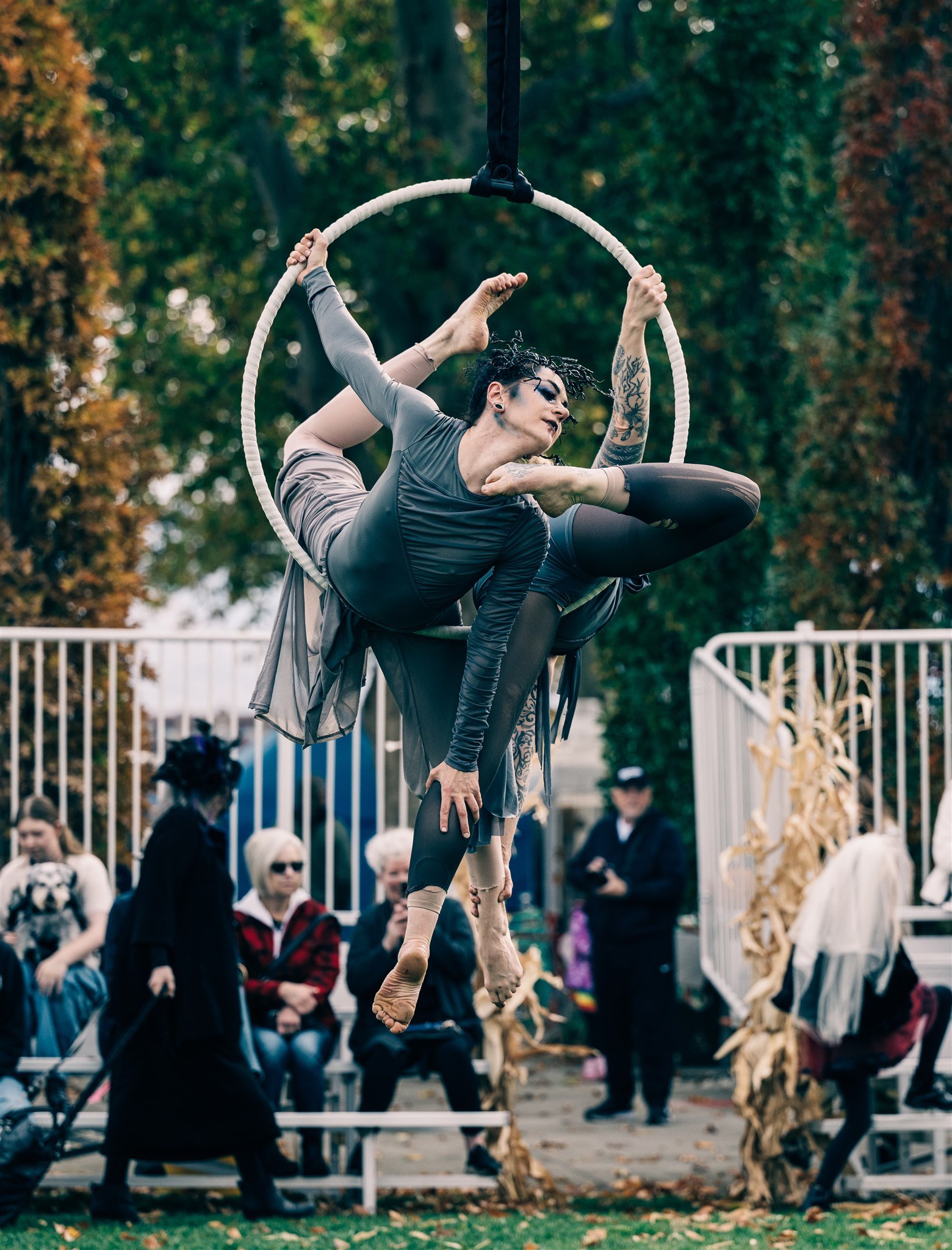 yinet_gomez_photography_AllHallowsFest2024_0449.jpg