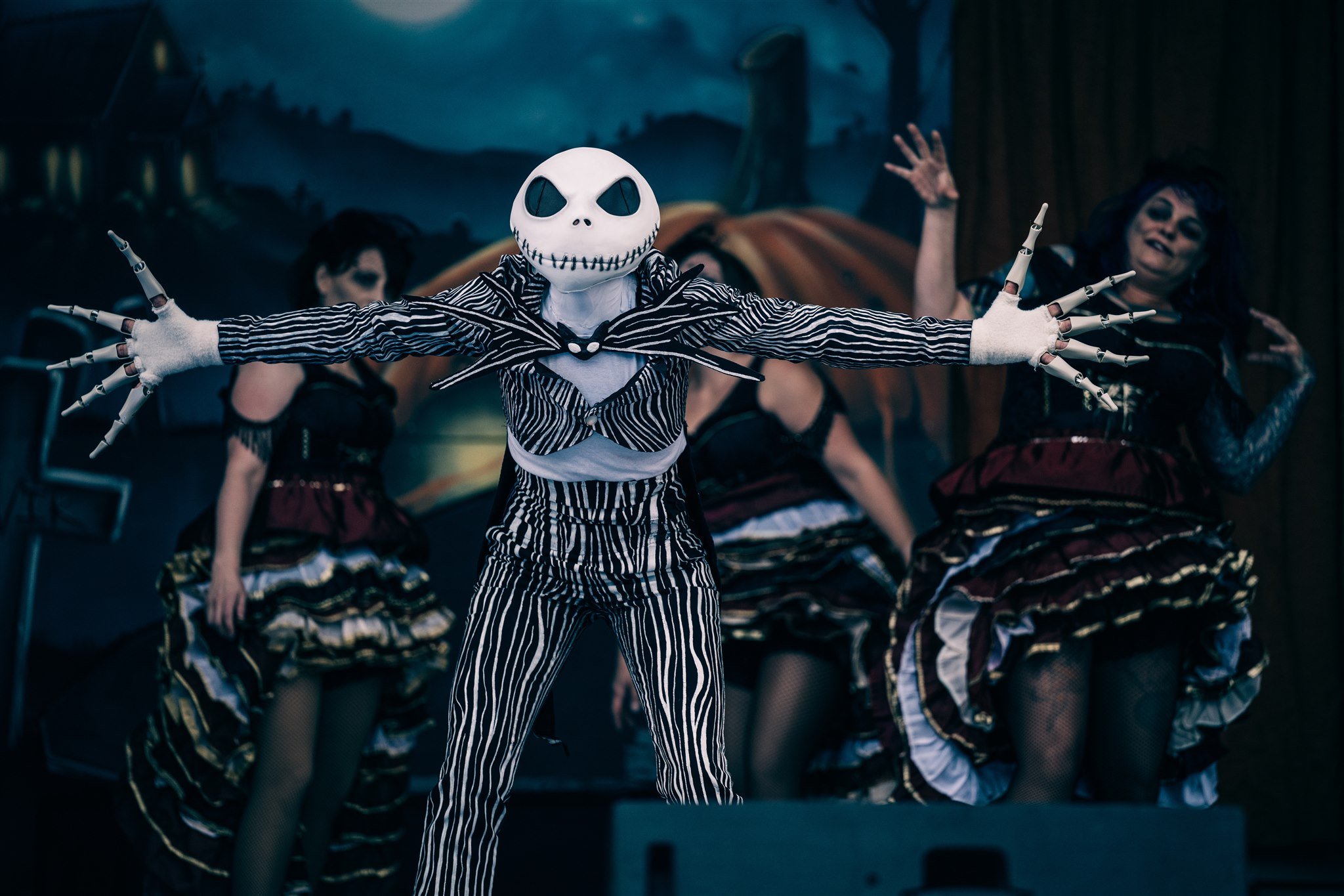 yinet_gomez_photography_AllHallowsFest2024_0697.jpg