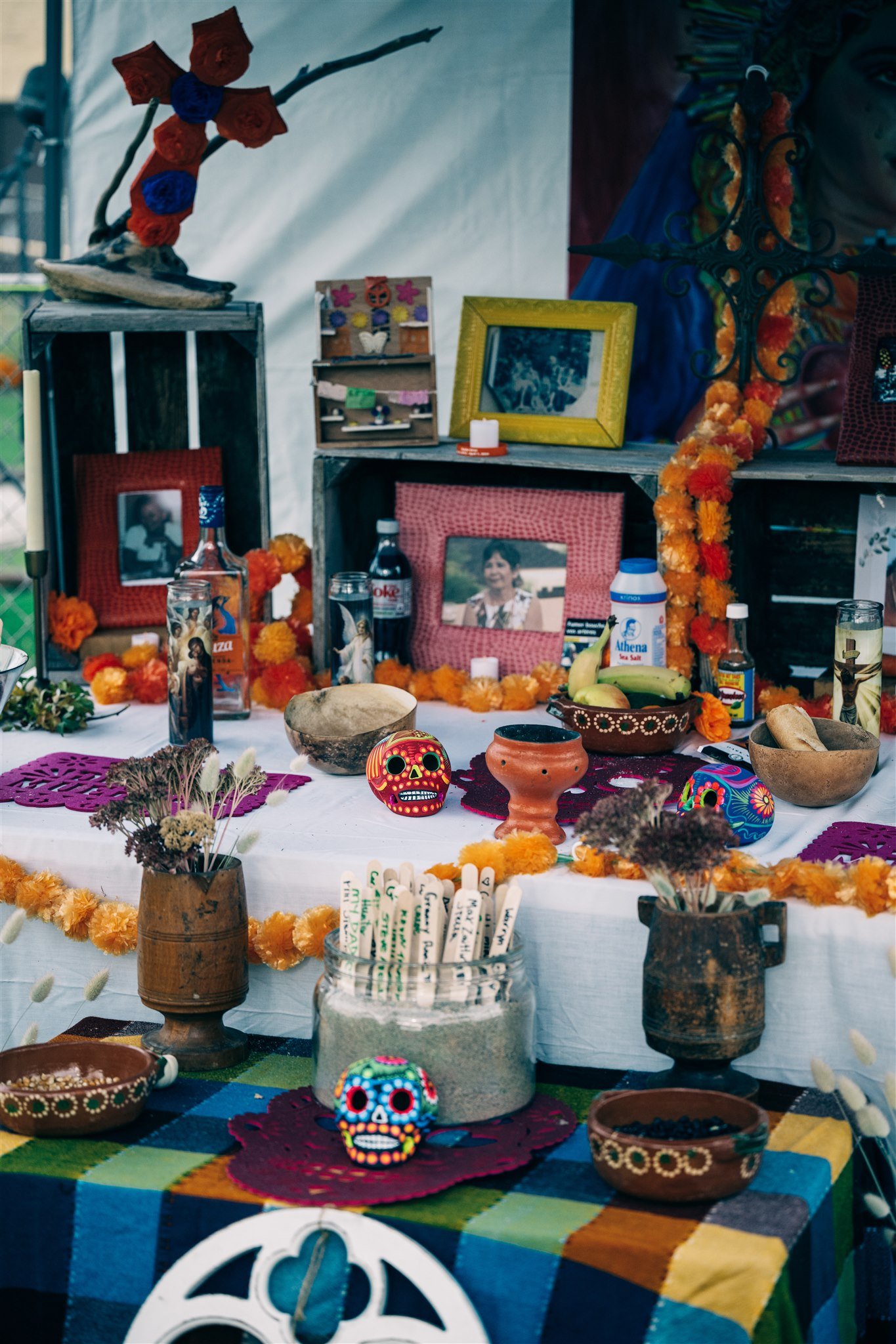 yinet_gomez_photography_AllHallowsFest2024_0643.jpg