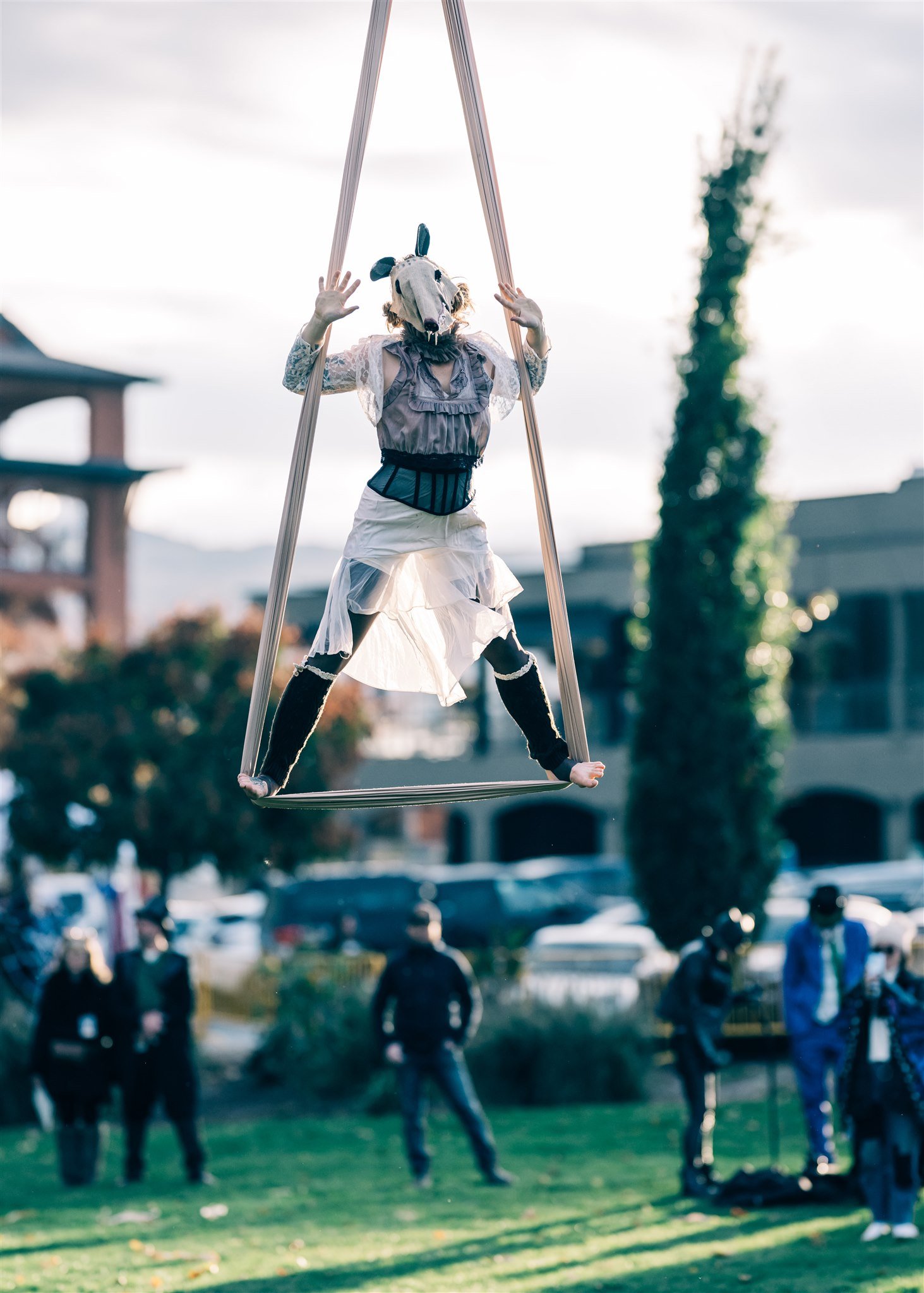 yinet_gomez_photography_AllHallowsFest2024_0082.jpg