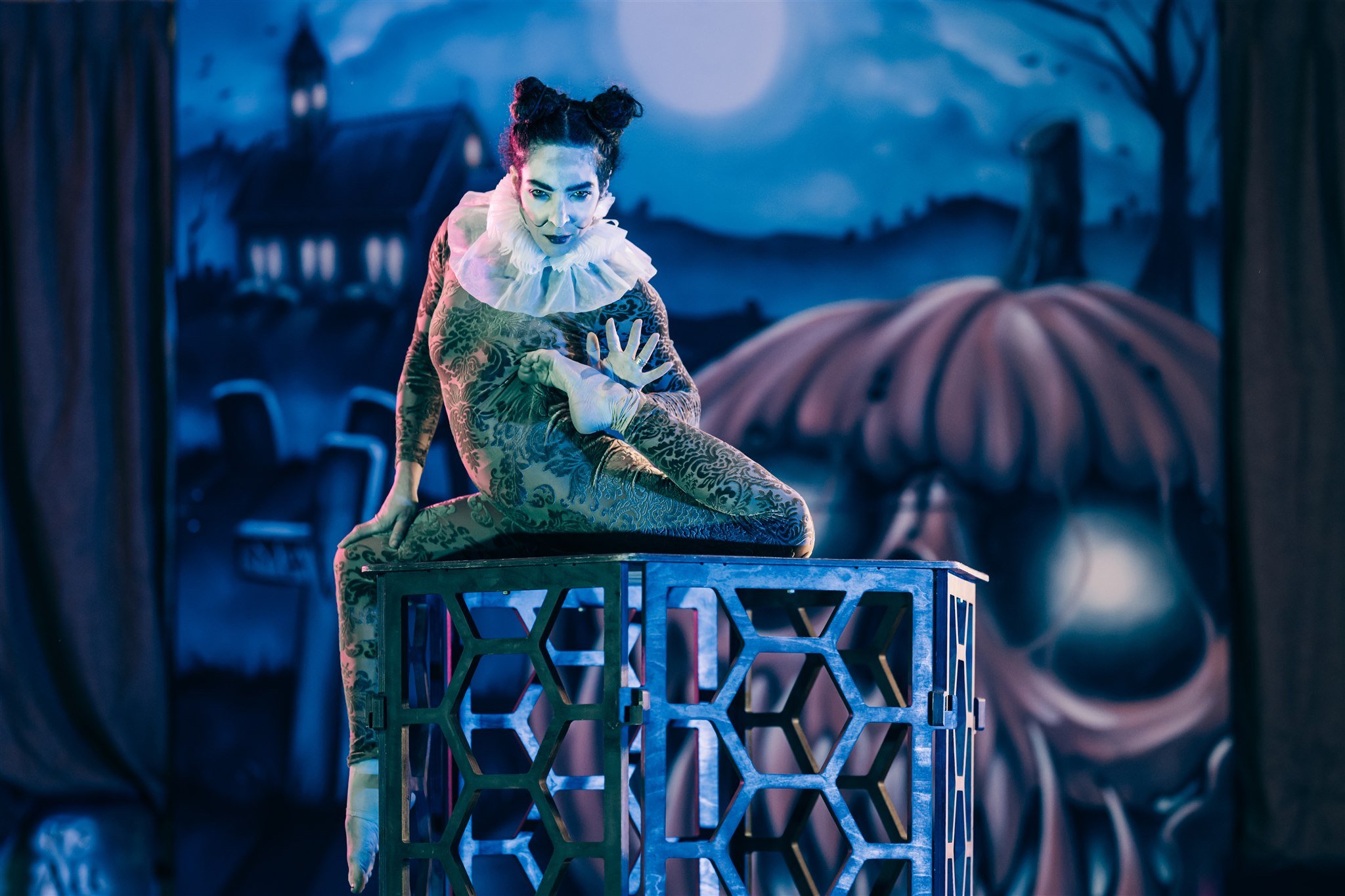 yinet_gomez_photography_AllHallowsFest2024_0159.jpg