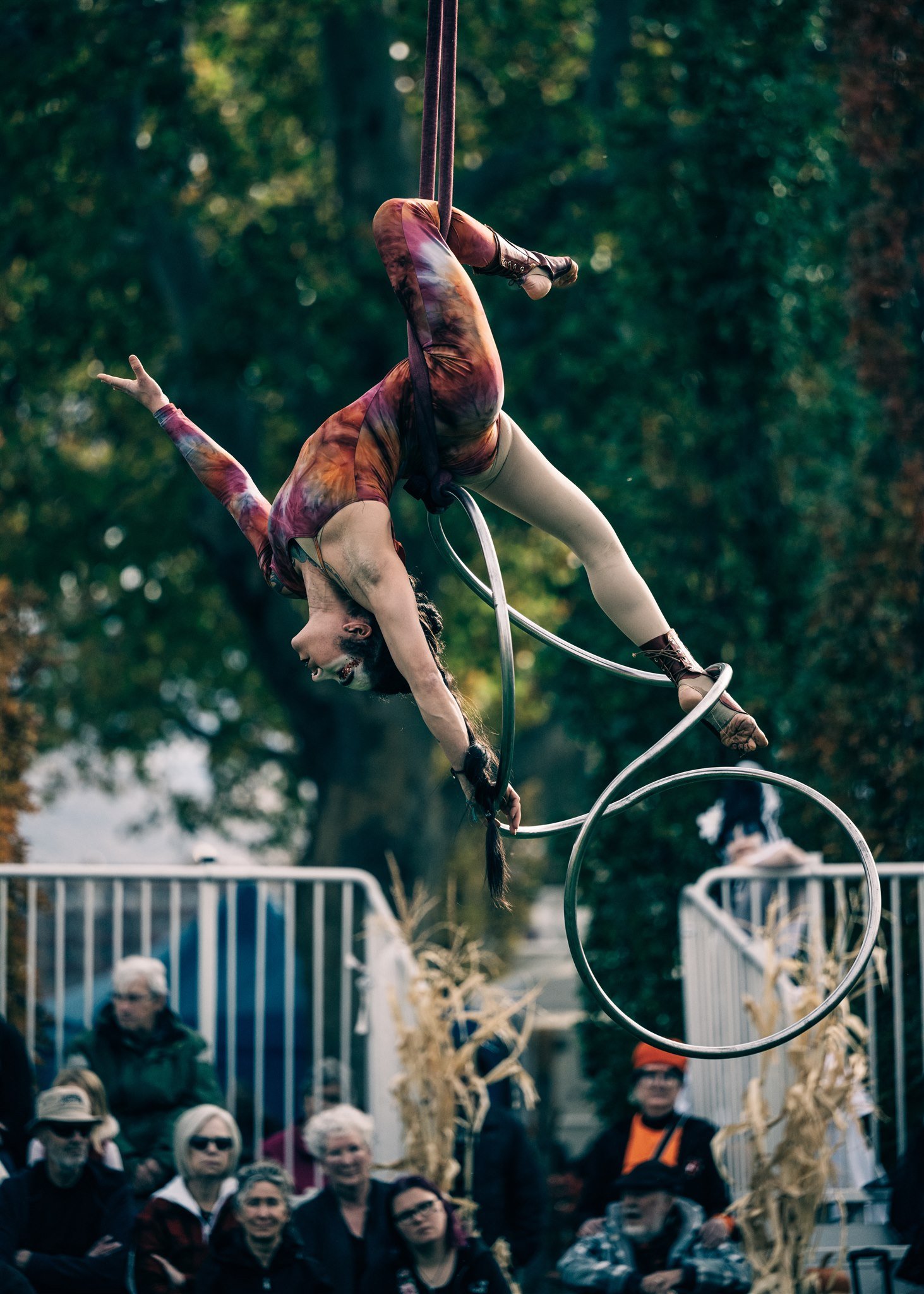 yinet_gomez_photography_AllHallowsFest2024_0504.jpg