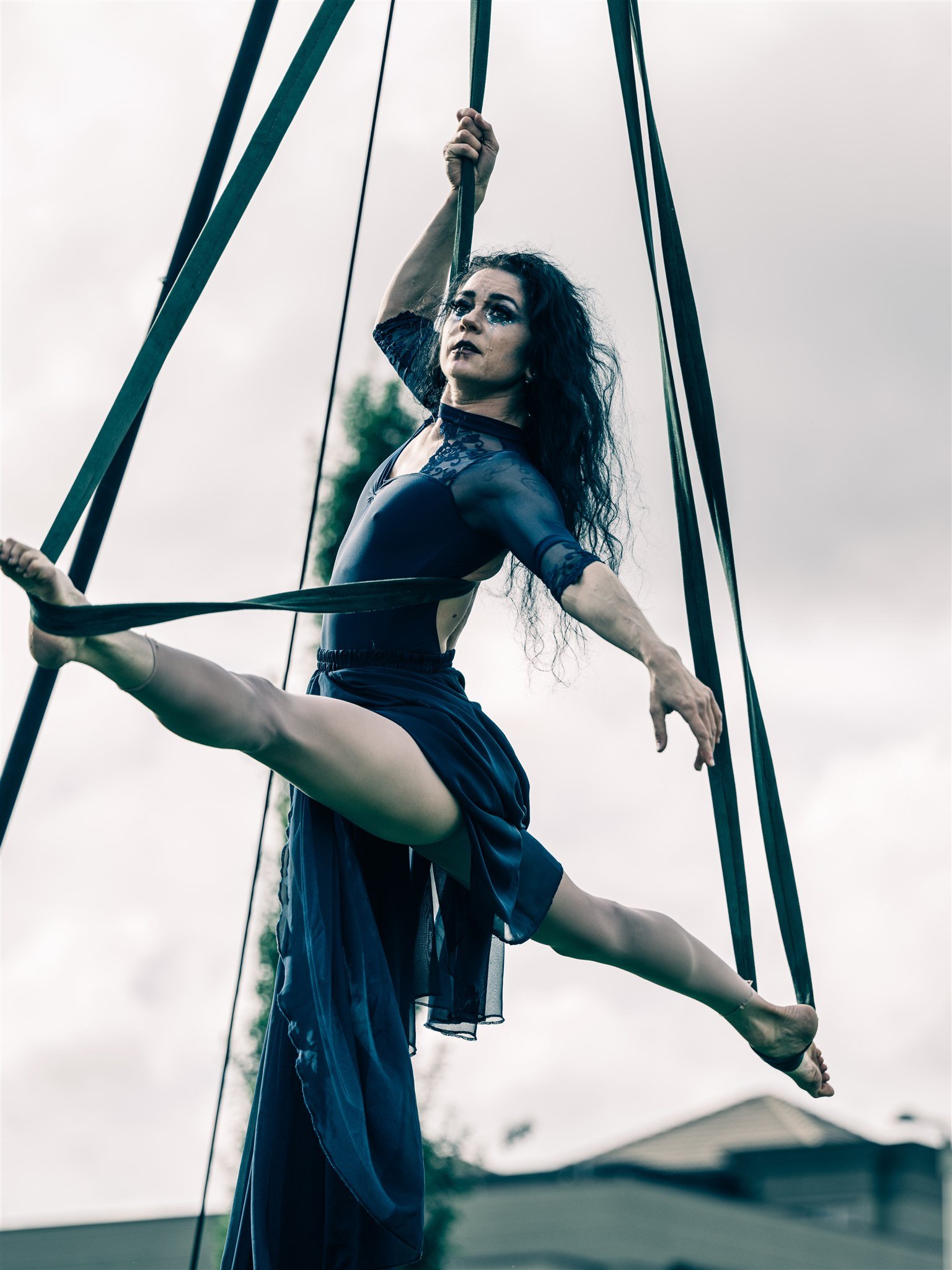 yinet_gomez_photography_AllHallowsFest2024_0484.jpg