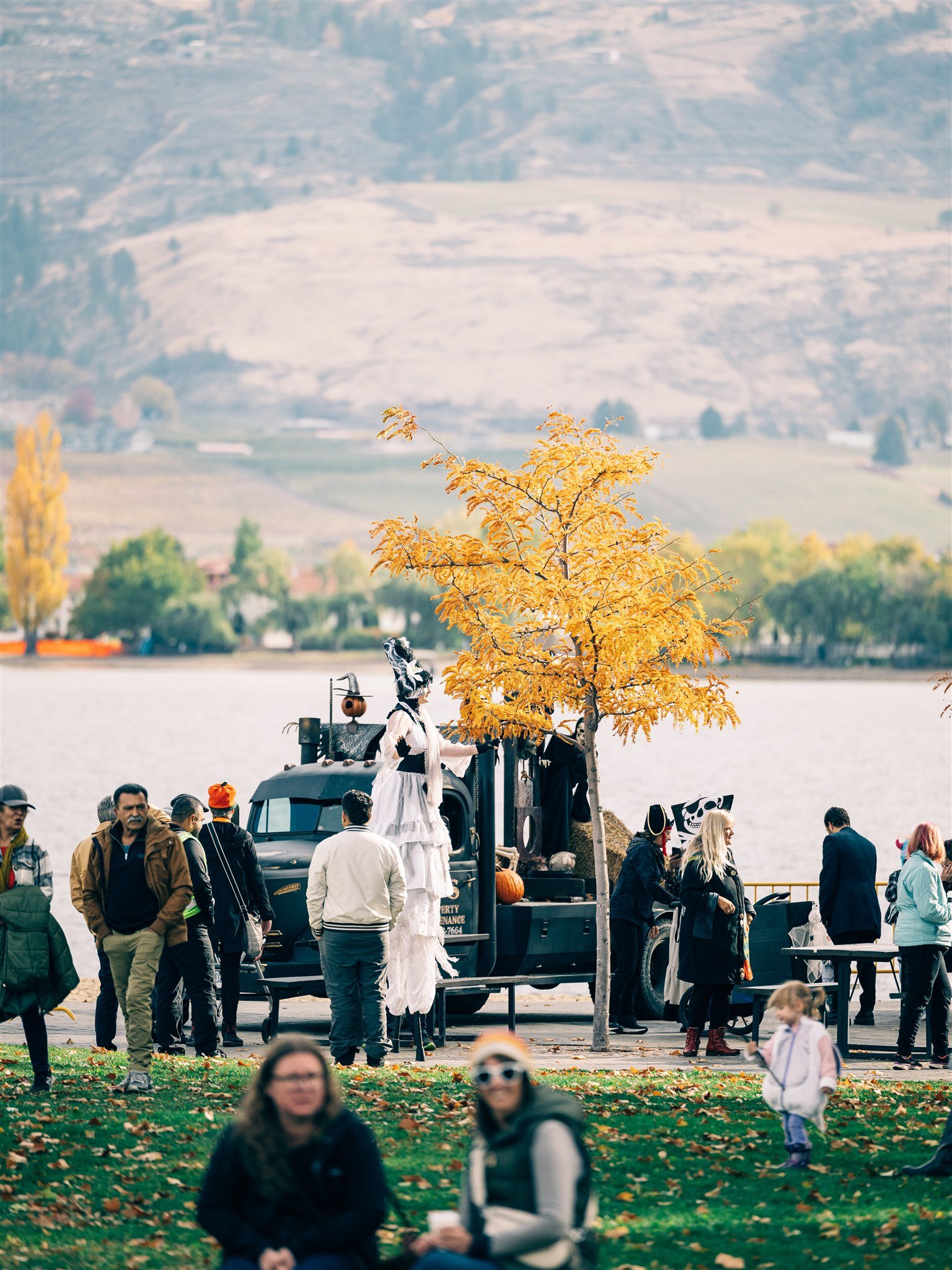 yinet_gomez_photography_AllHallowsFest2024_0420.jpg