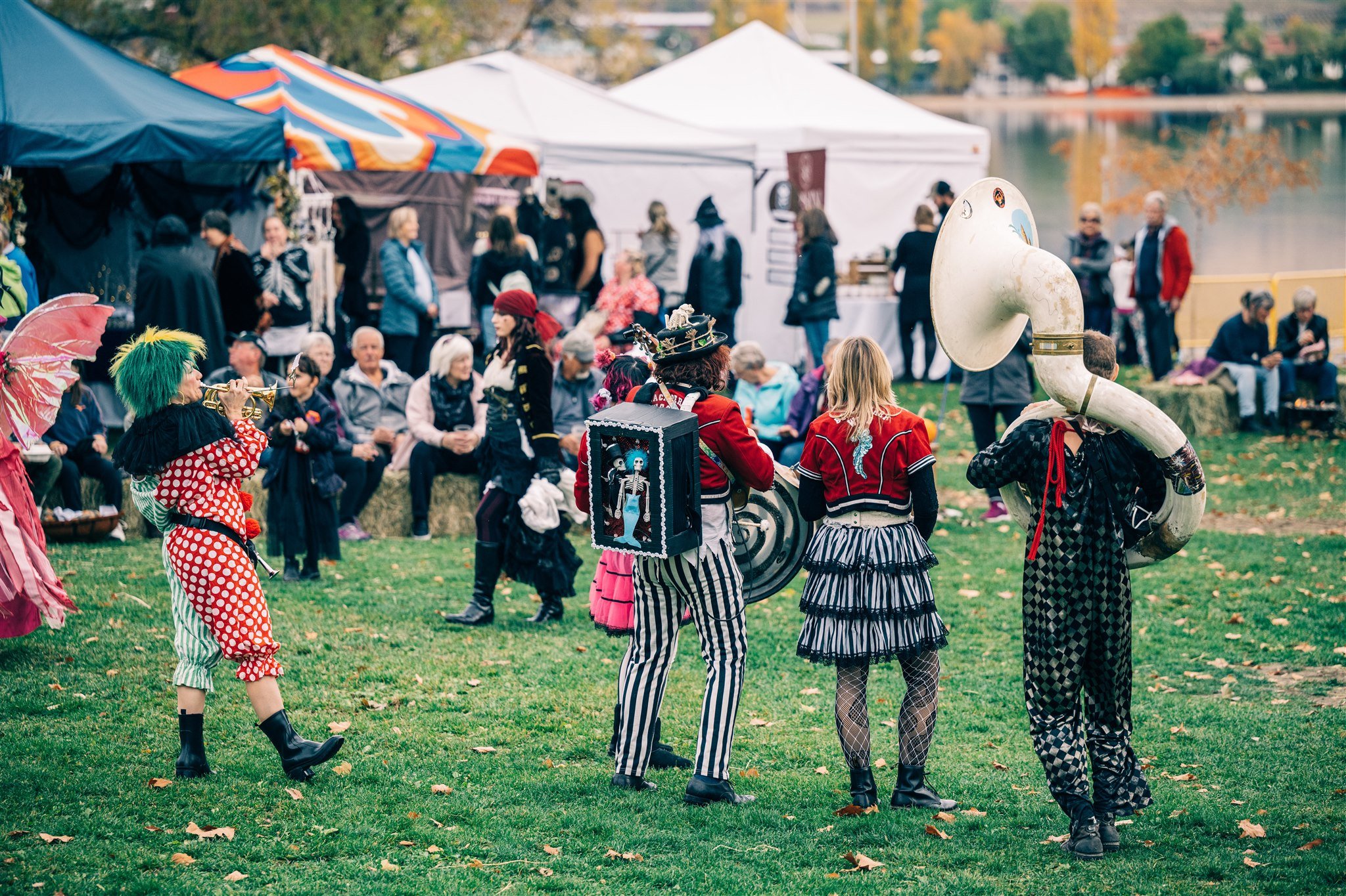 yinet_gomez_photography_AllHallowsFest2024_0623.jpg