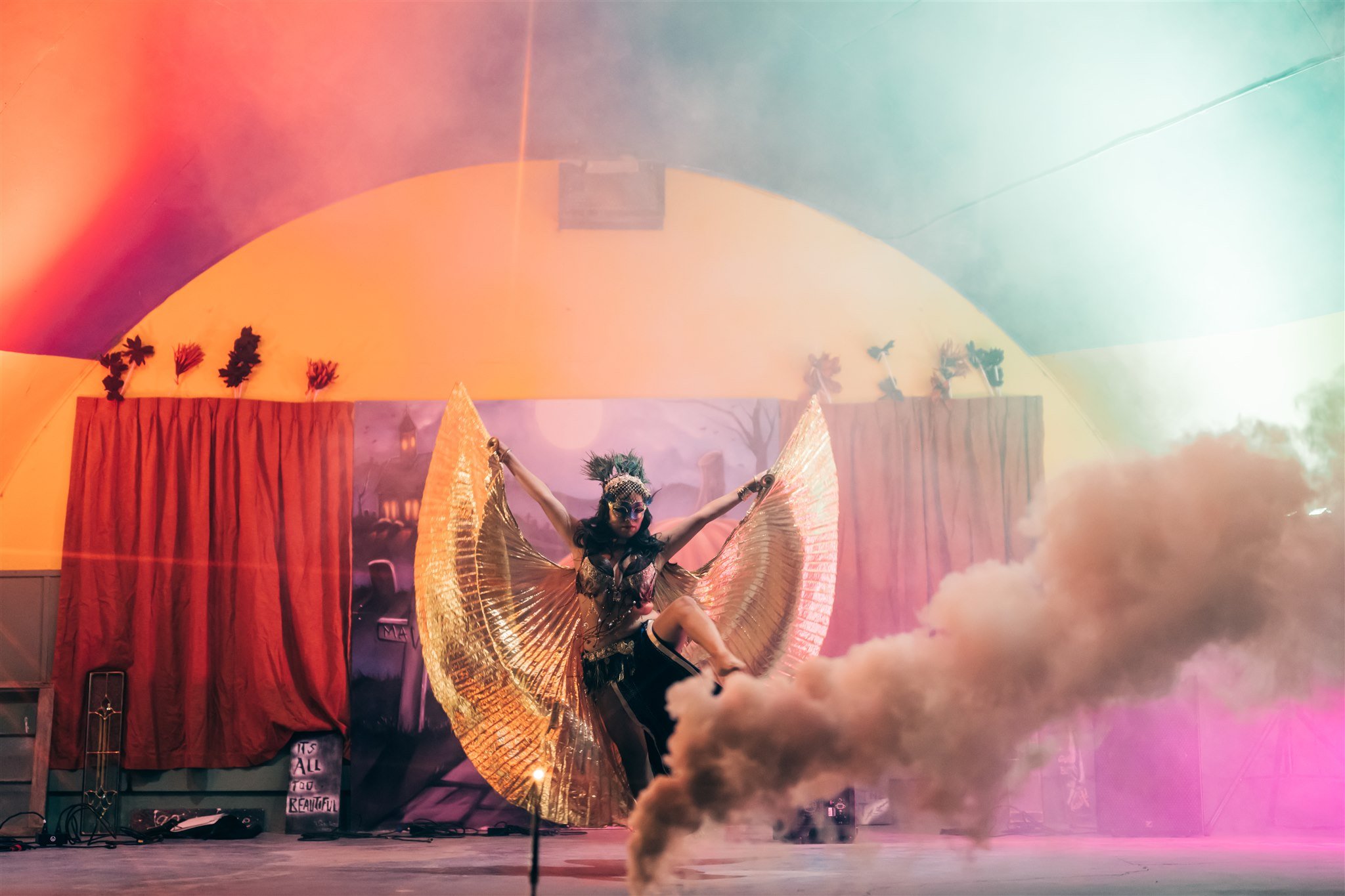 yinet_gomez_photography_AllHallowsFest2024_0250.jpg