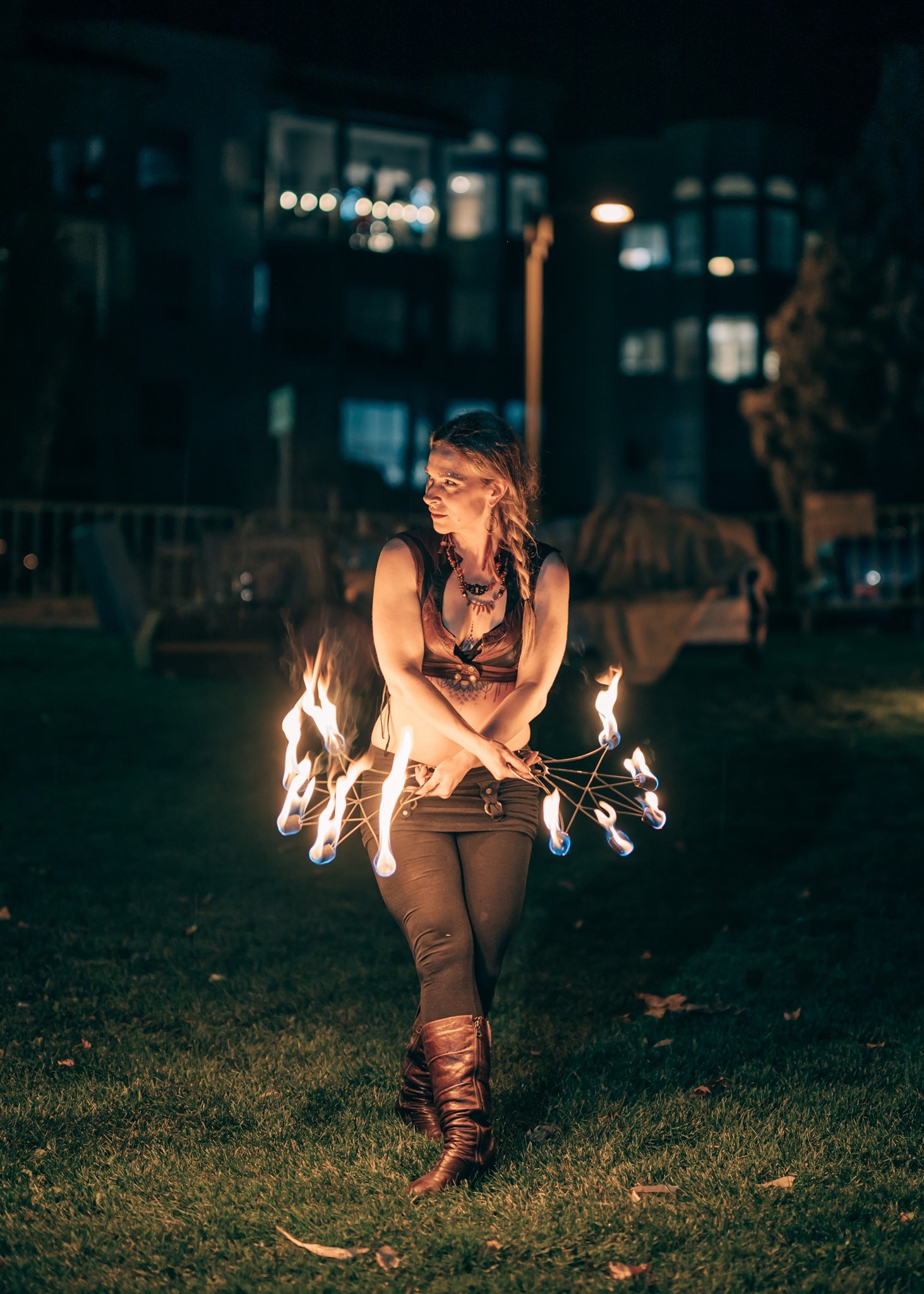 yinet_gomez_photography_AllHallowsFest2024_0299.jpg